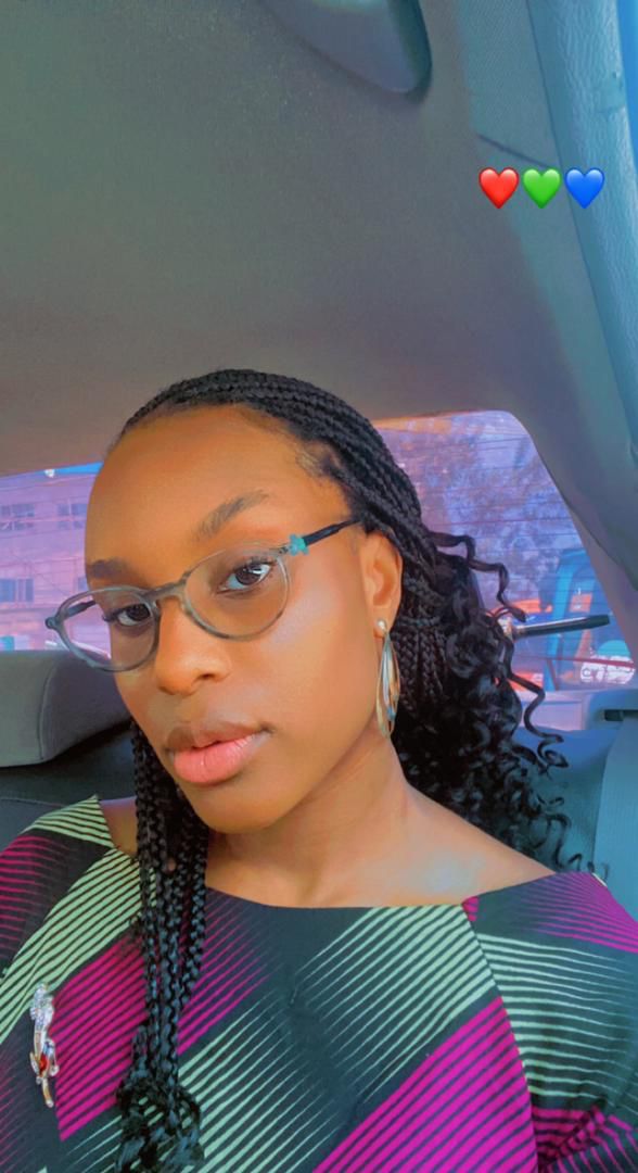 whatsapp image 2022 11 10 at 2.57.57 pm