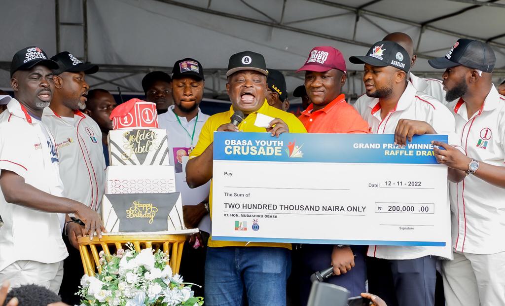 whatsapp image 2022 11 12 at 5.03.15 pm