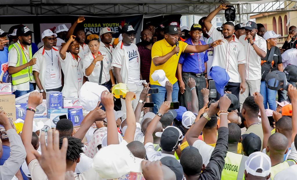 whatsapp image 2022 11 12 at 5.03.16 pm