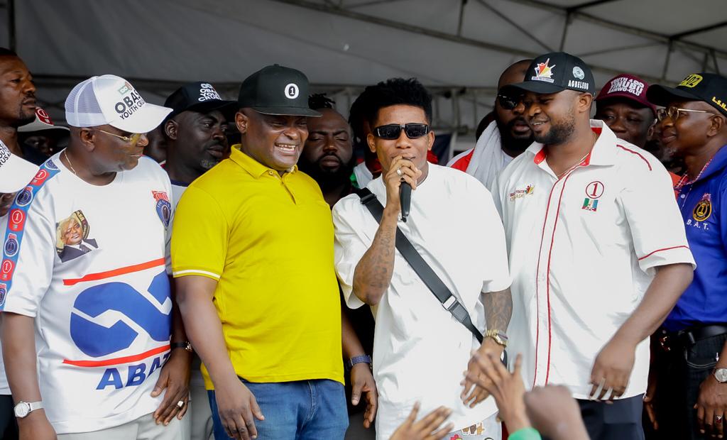 whatsapp image 2022 11 12 at 5.03.17 pm