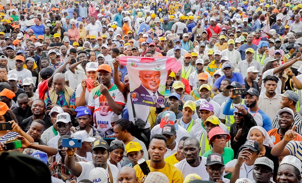 whatsapp image 2022 11 12 at 5.03.18 pm