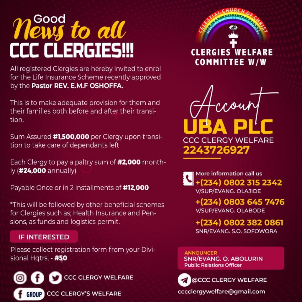 clergy insurance flyer 1024x1024