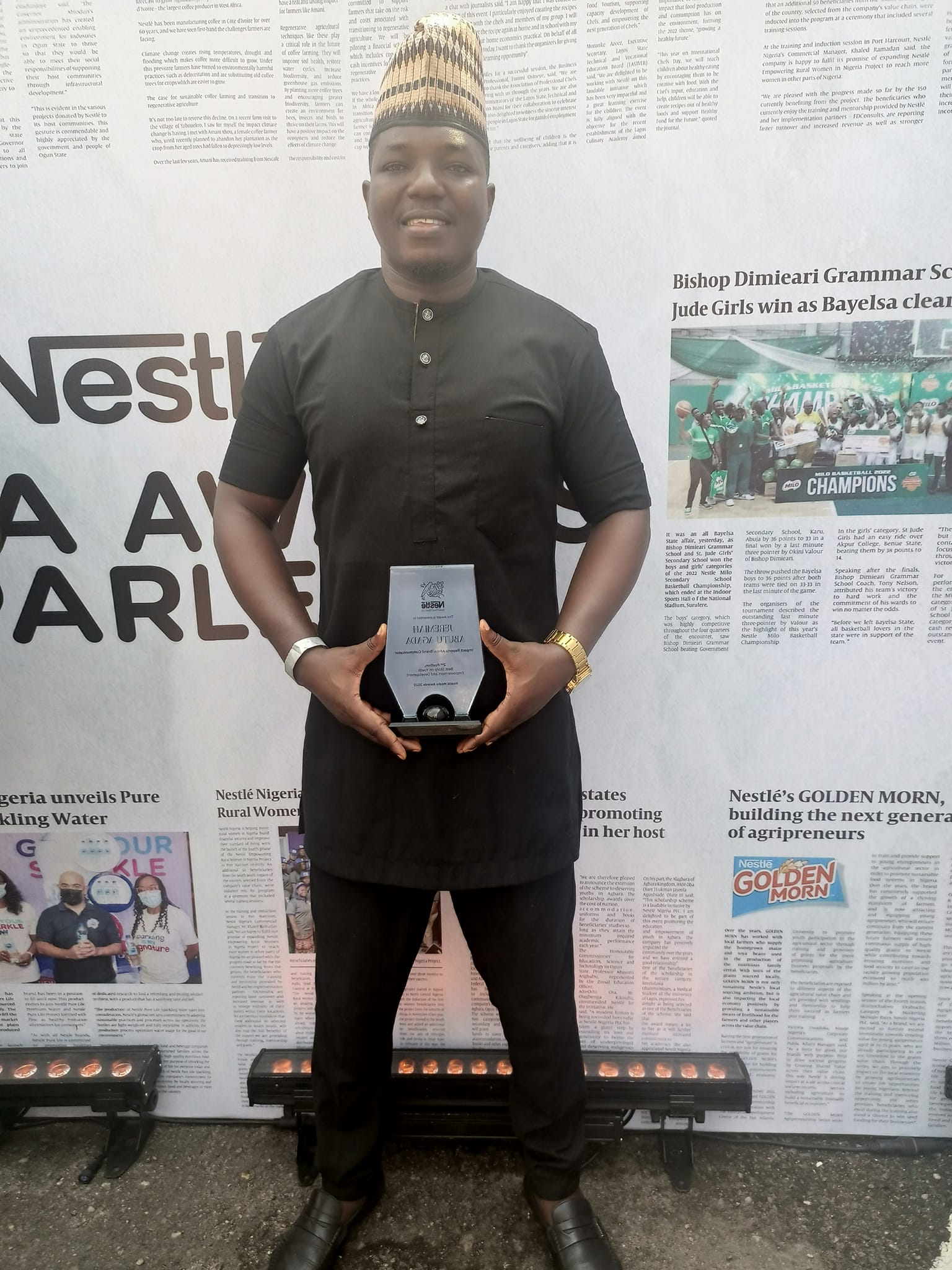 317608792 8522610261143541 3344121280802940747 n