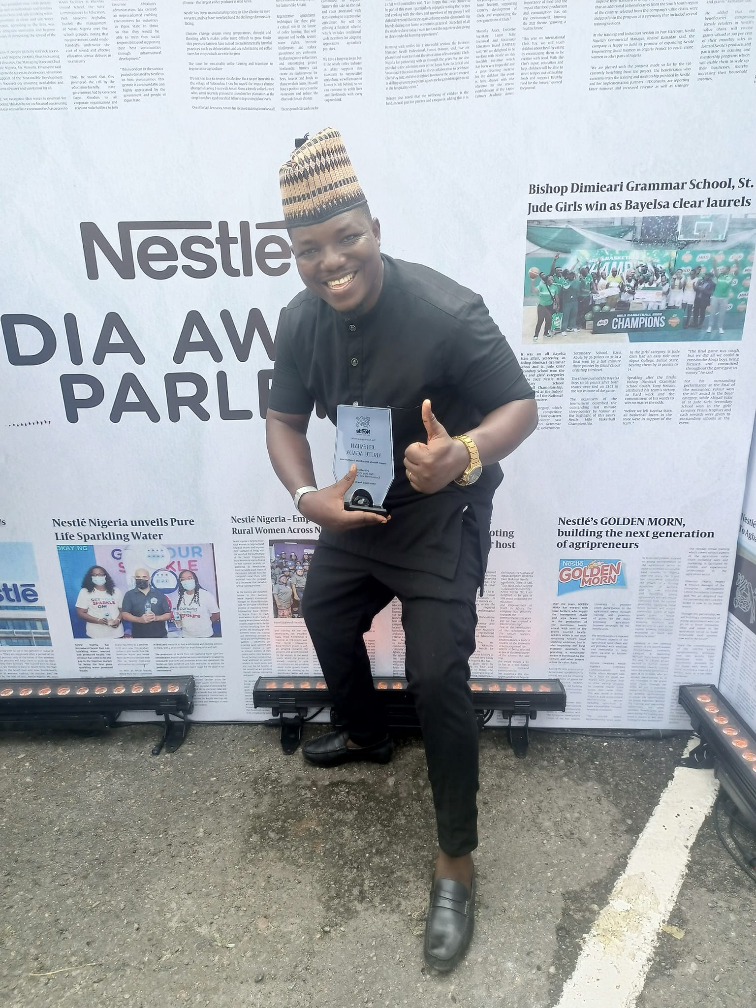 317996219 8522609977810236 8657488191668086130 n