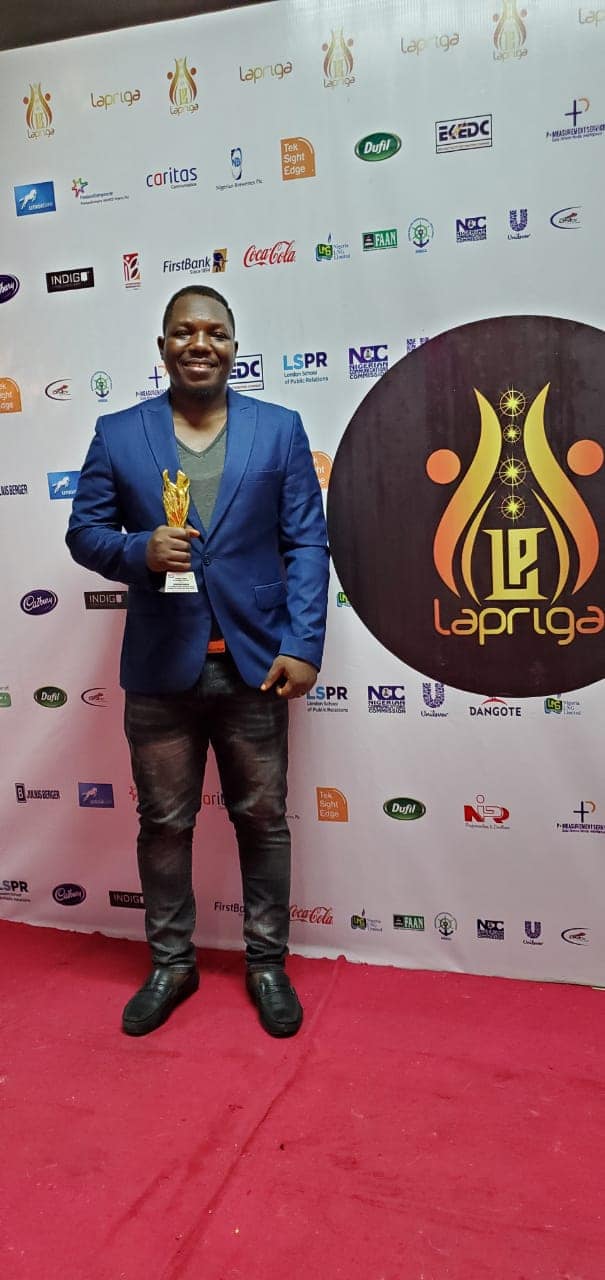 318201387 8522609277810306 4942472951184219383 n