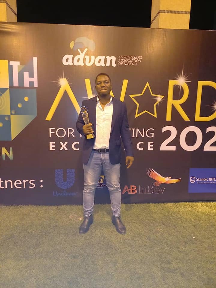 318328132 8522609607810273 6380647217730910214 n