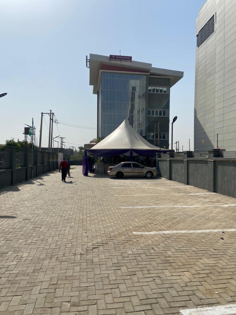 319050242 878103513613798 7573924967365361248 n