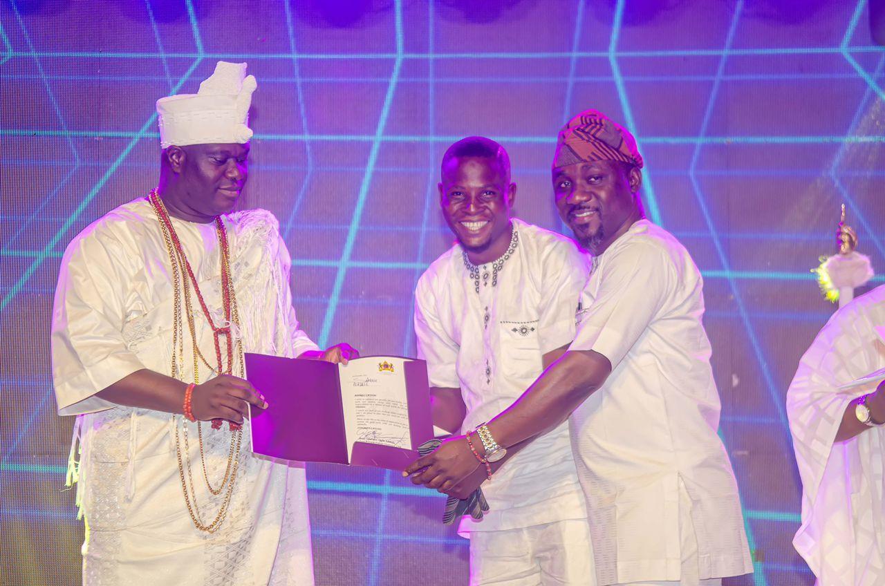 319313248 6160798923958218 5729499317899275537 n