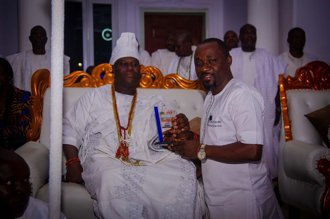 319364339 6160798630624914 1321377551913340392 n