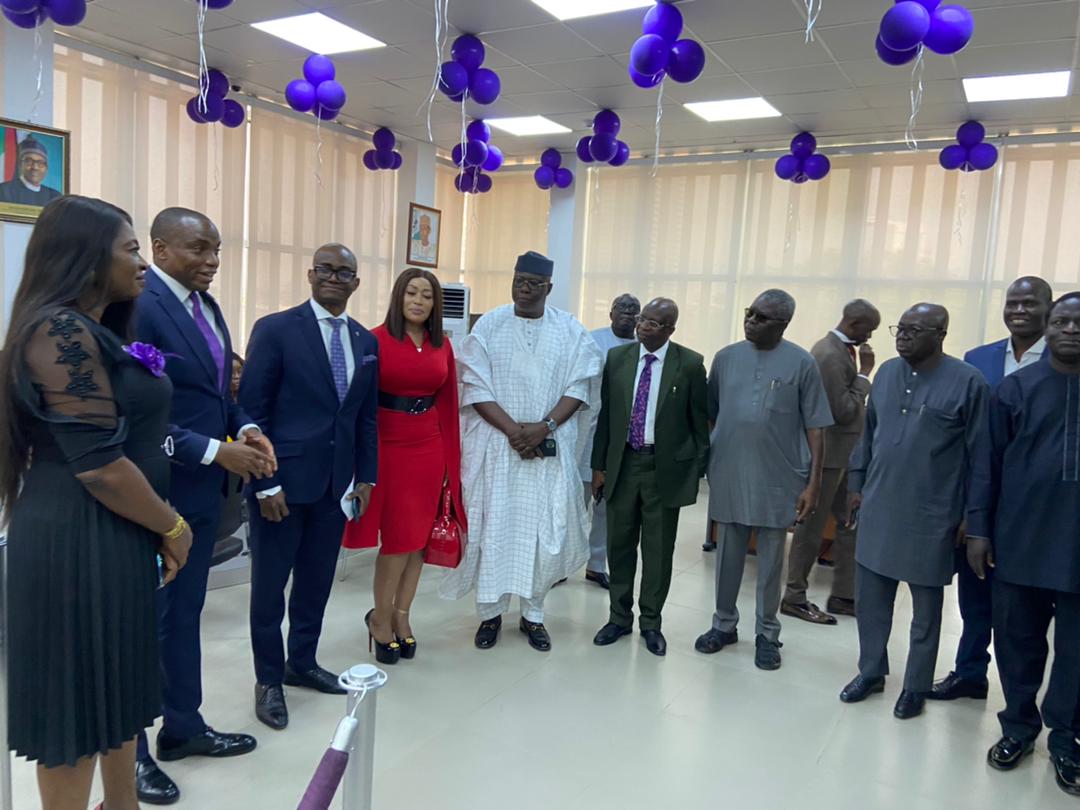 319984483 920746759305686 4310529733024875305 n