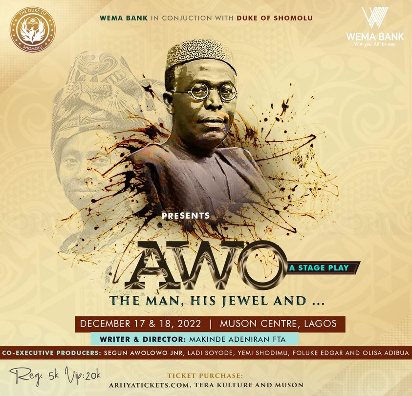 320017763 2185817564941513 8055804923519345532 n