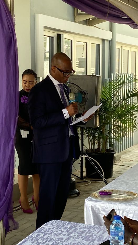 320045702 666732708485925 2968273106225360413 n