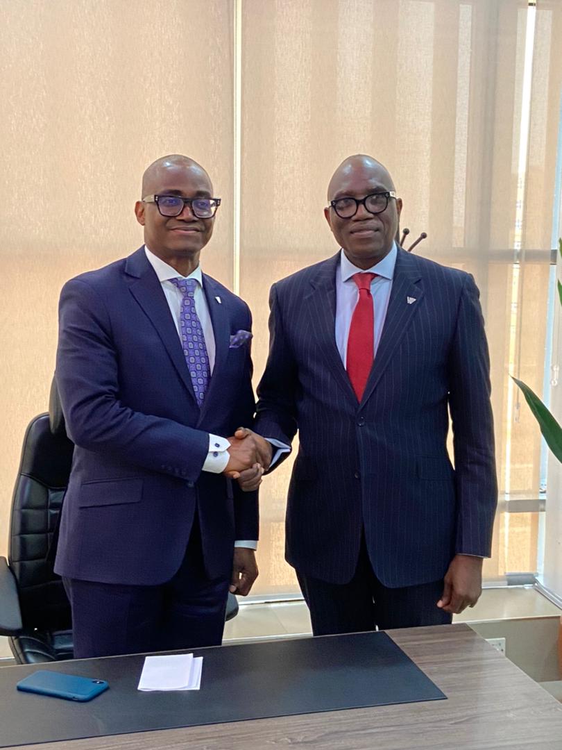 320324442 542349727907316 7971469026697301699 n