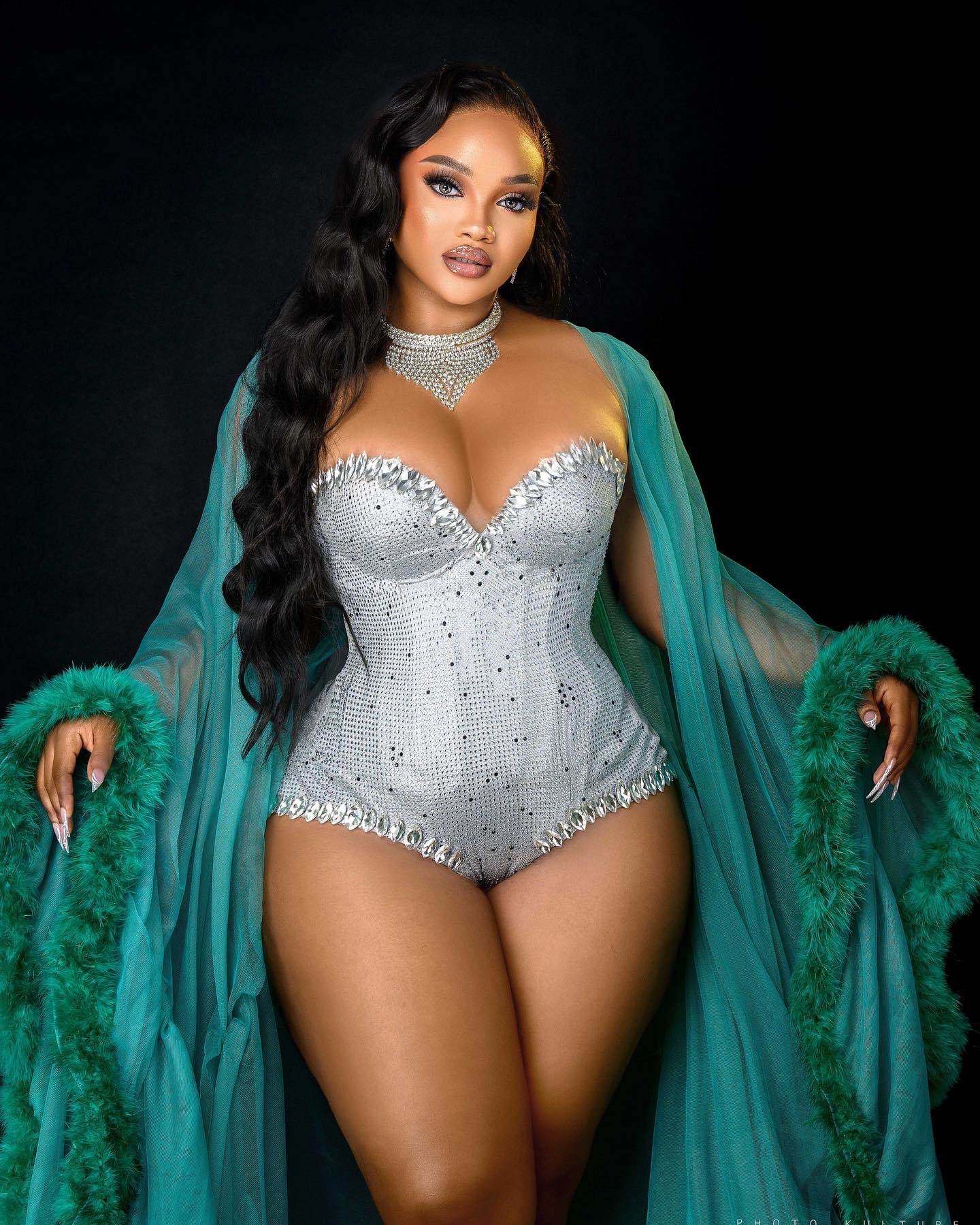 321127704 523381453159814 8258289721779451210 n