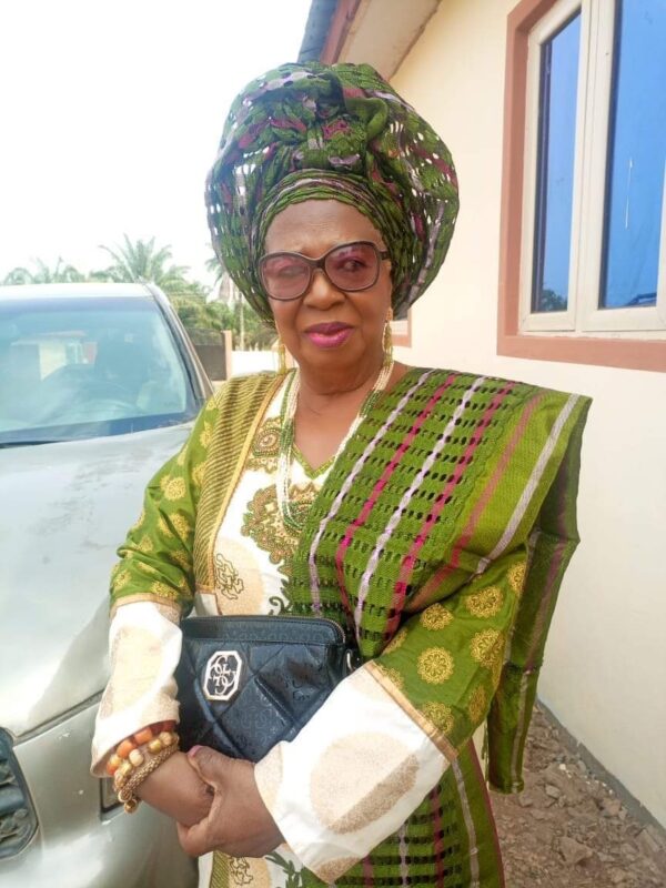 4f1ca1d5 68b1 4f01 9c7b 6674ad09b5d2 scaled