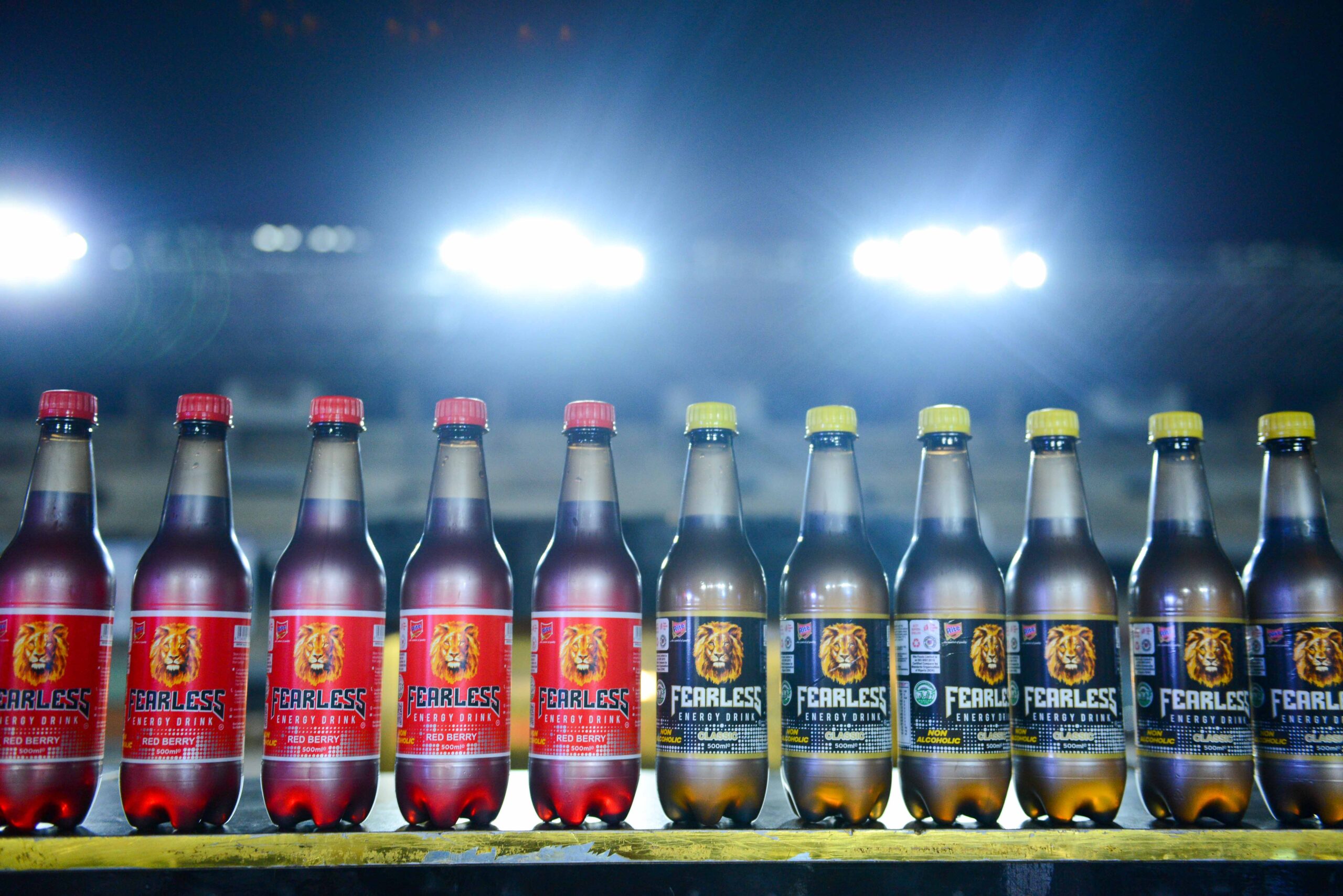 fearless energy drink 2