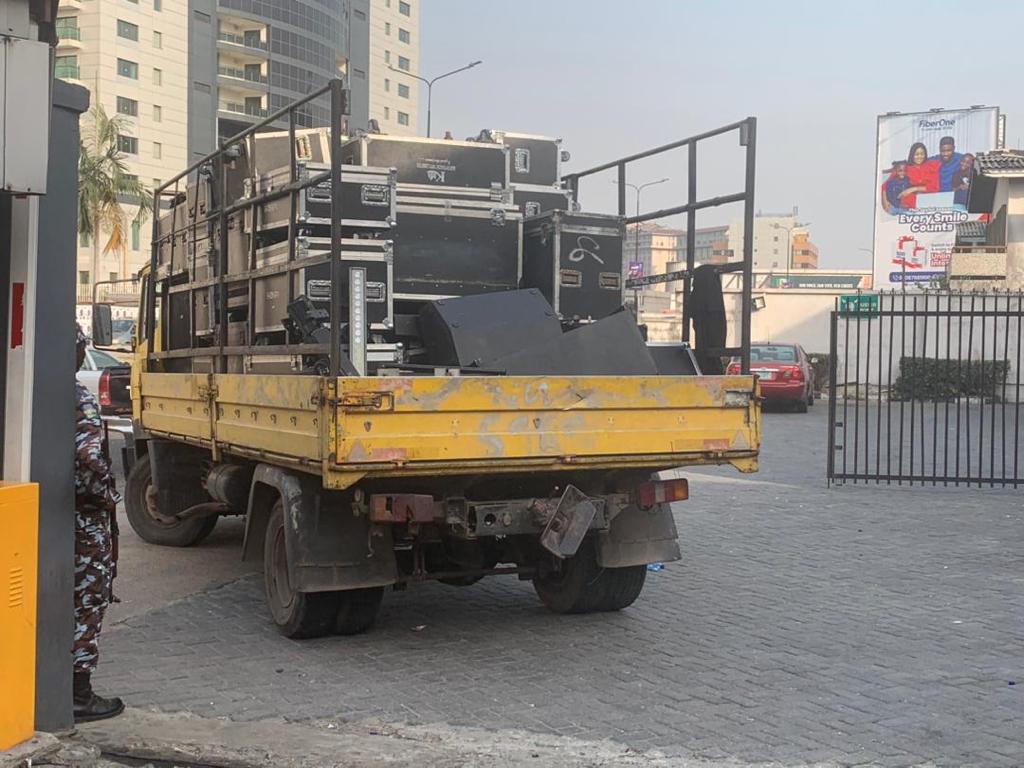 img 20221224 wa0042