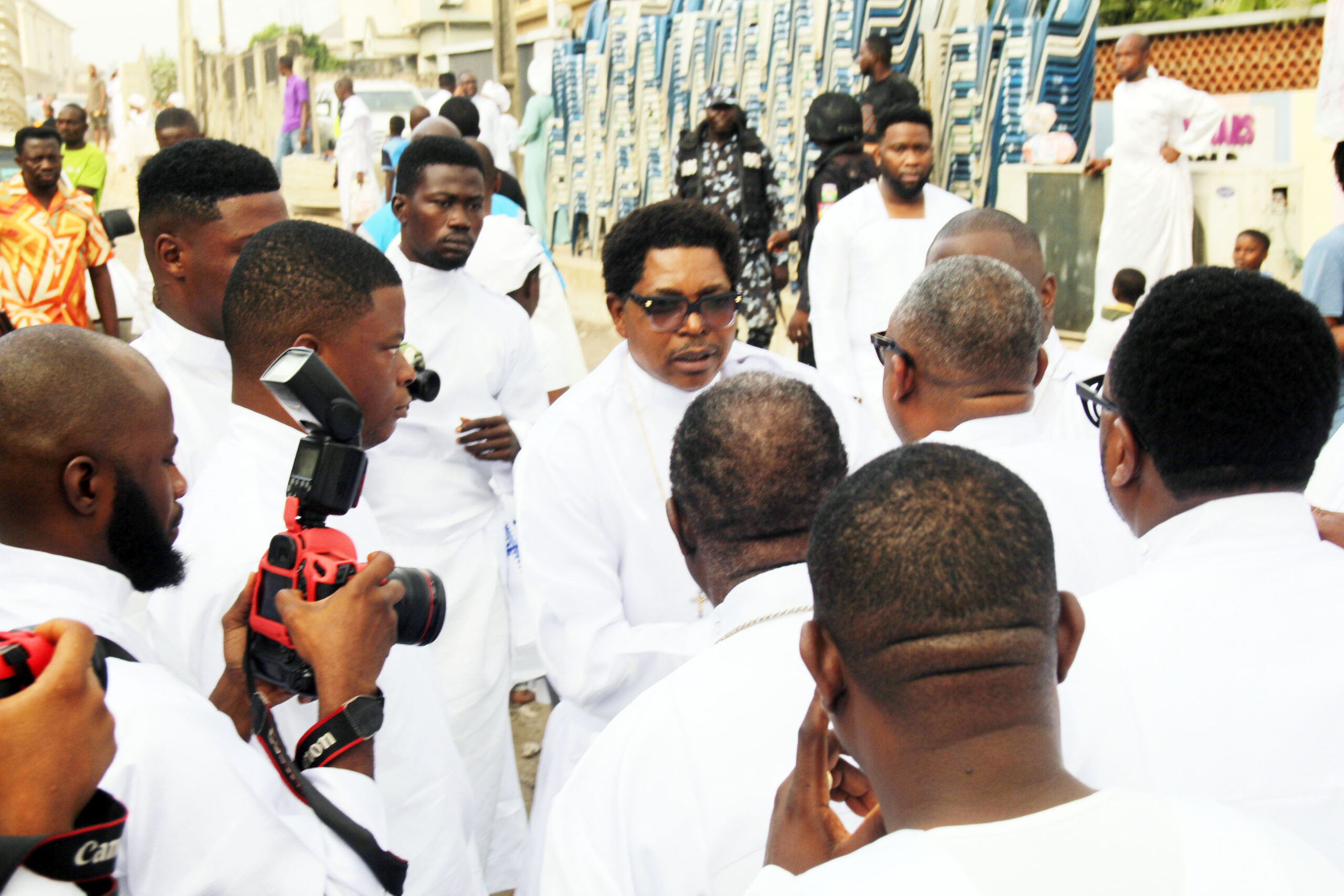 kok+harvest img 59111670850390921