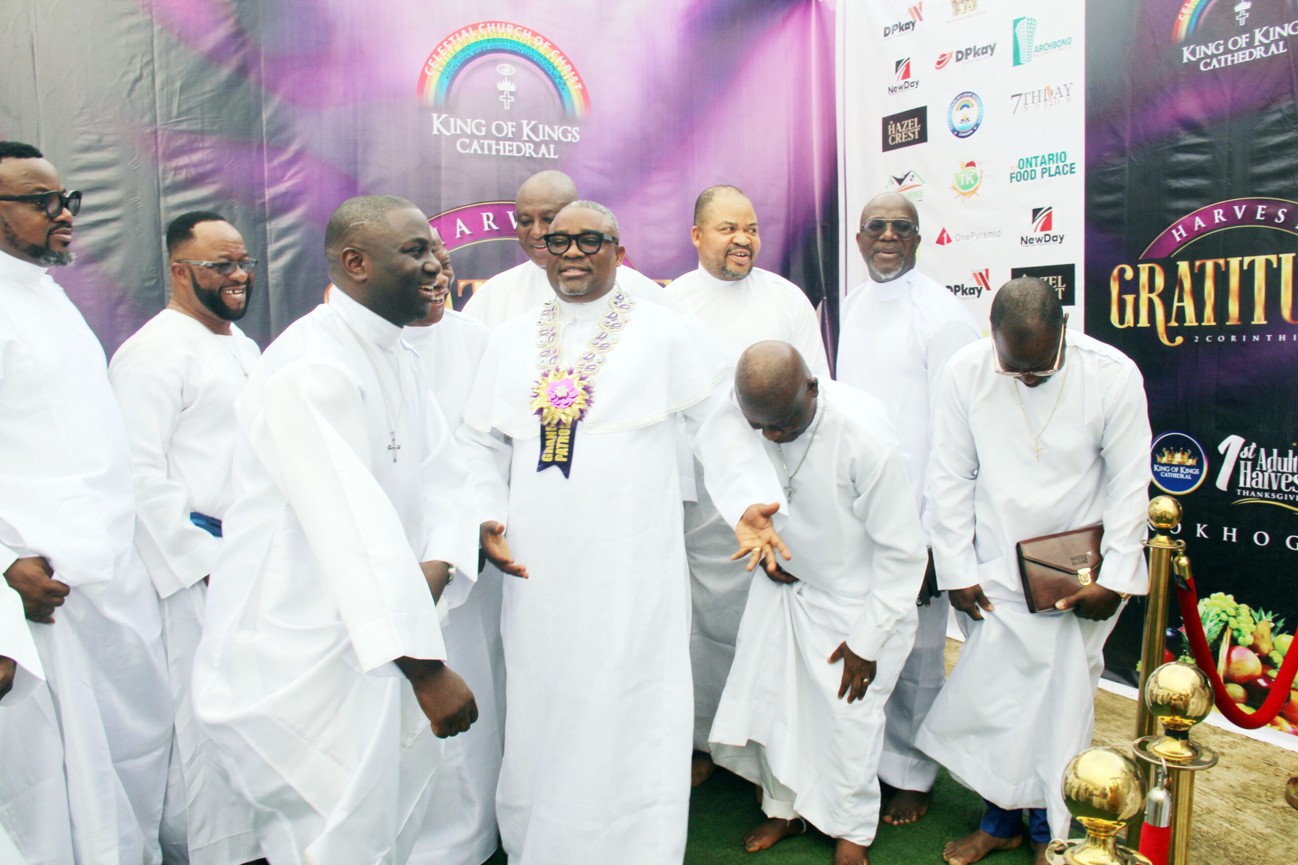 kok+harvest img 59301670850390929