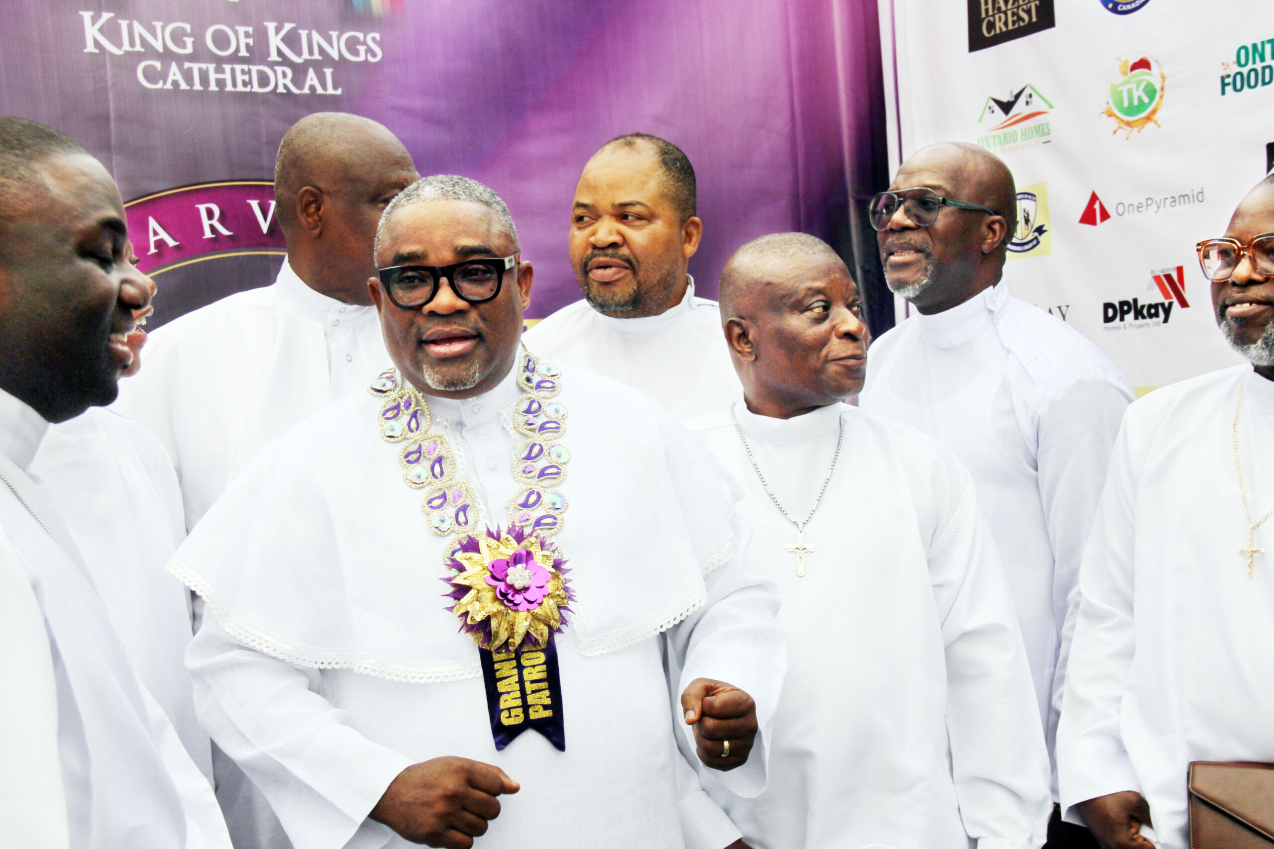 kok+harvest img 59311670850390929