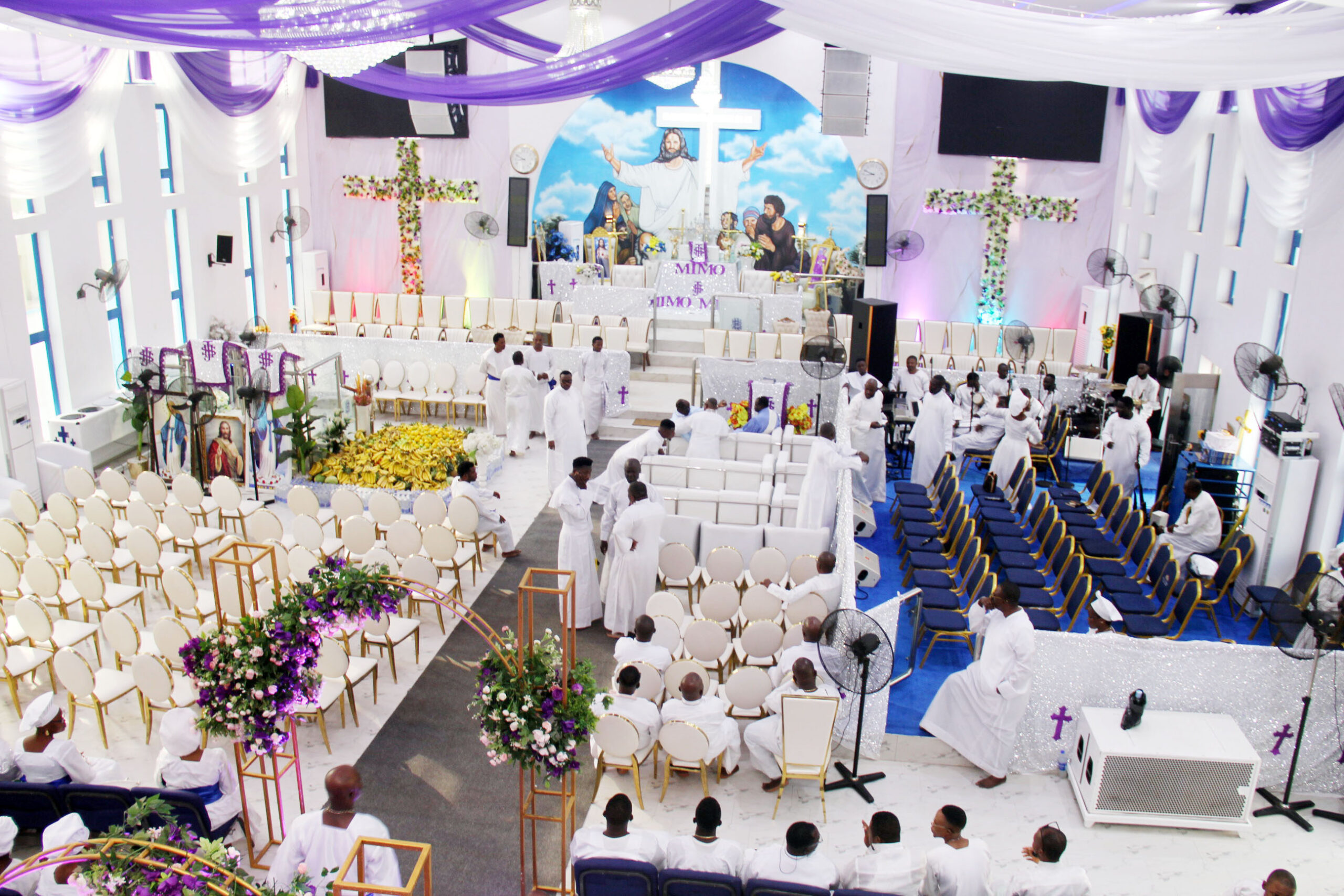 kok+harvest img 59391670850390931