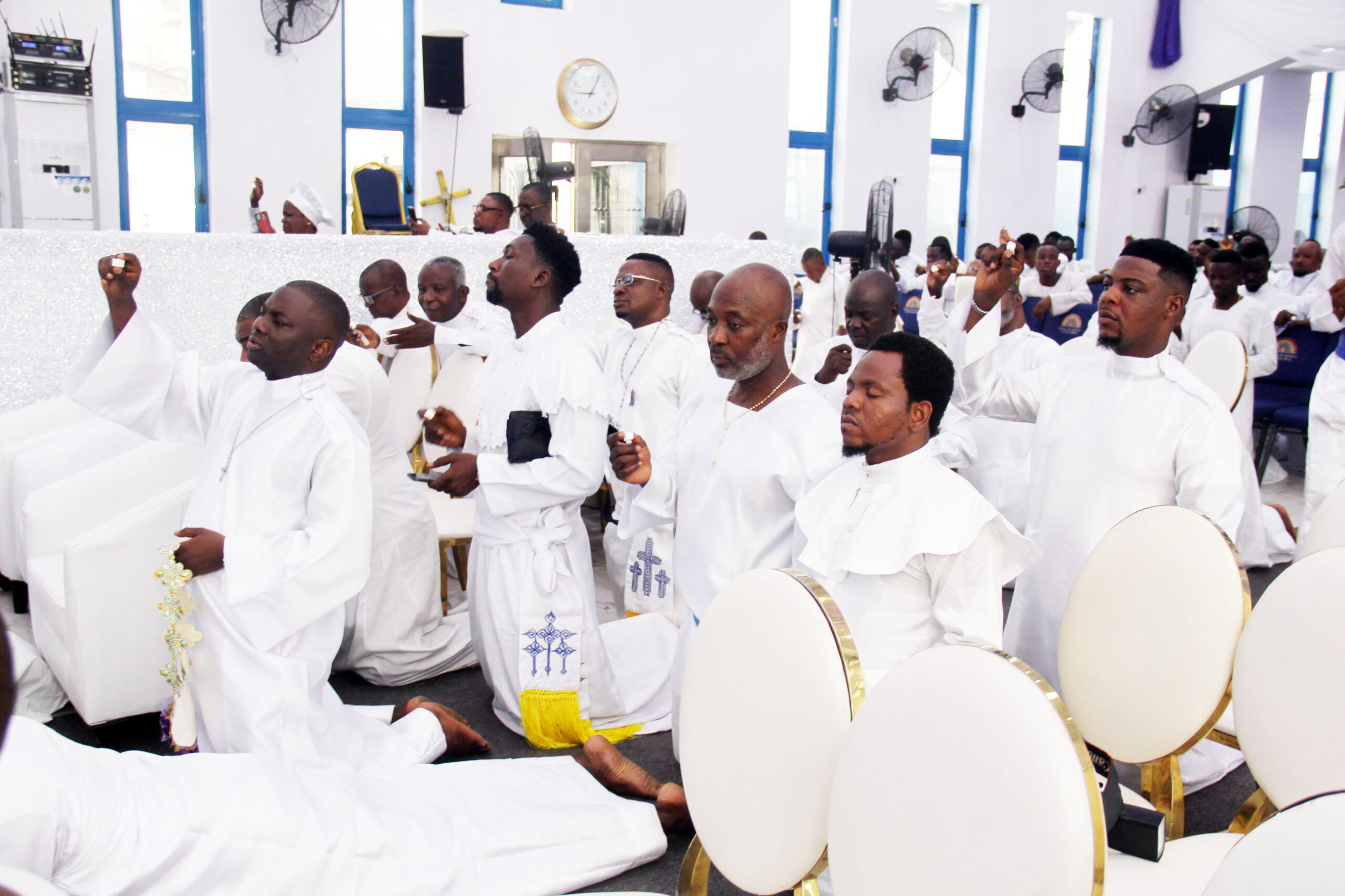 kok+harvest img 59461670850390936