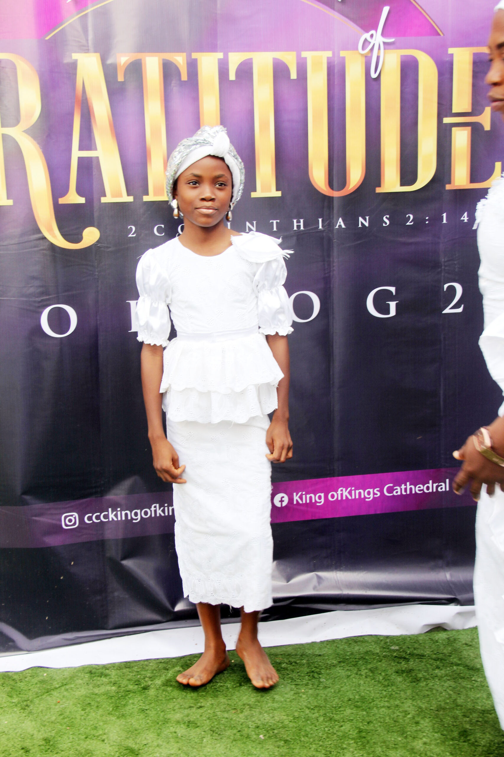 kok+harvest img 59491670850390939