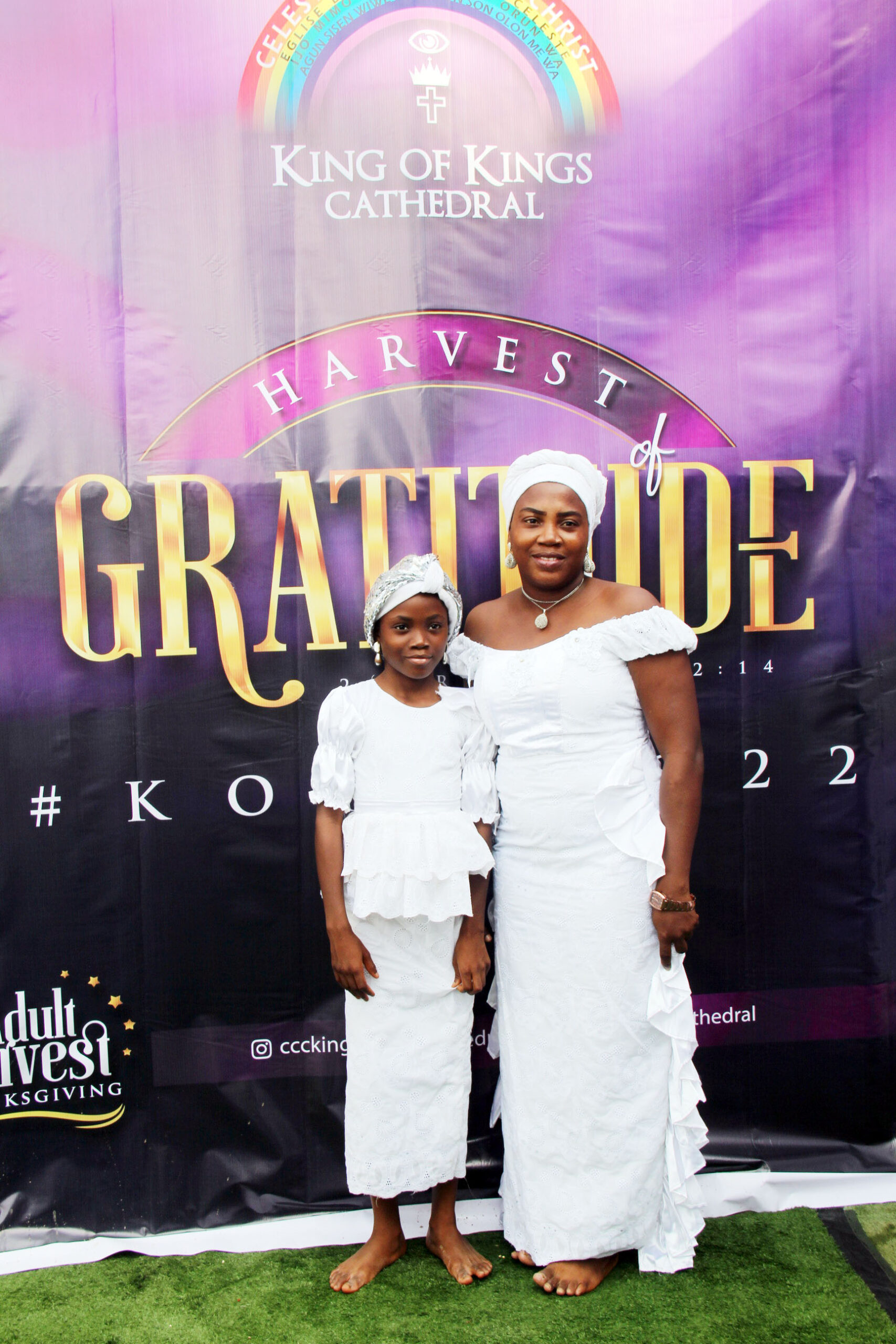 kok+harvest img 59501670850390940