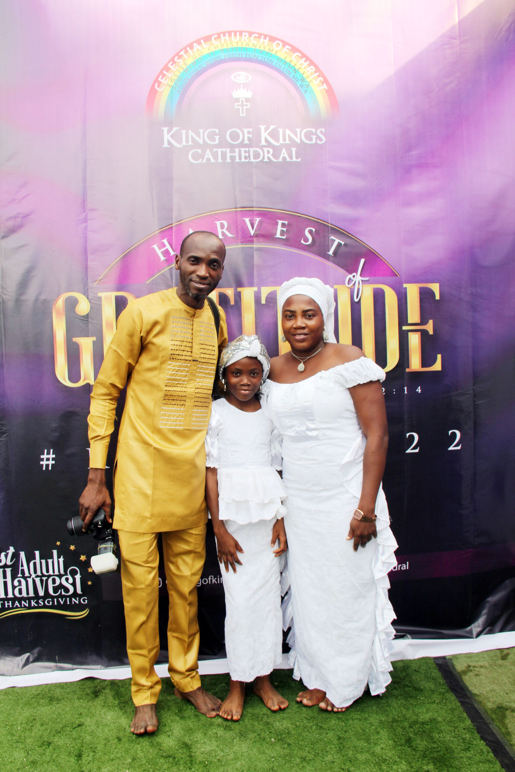 kok+harvest img 59531670850390943