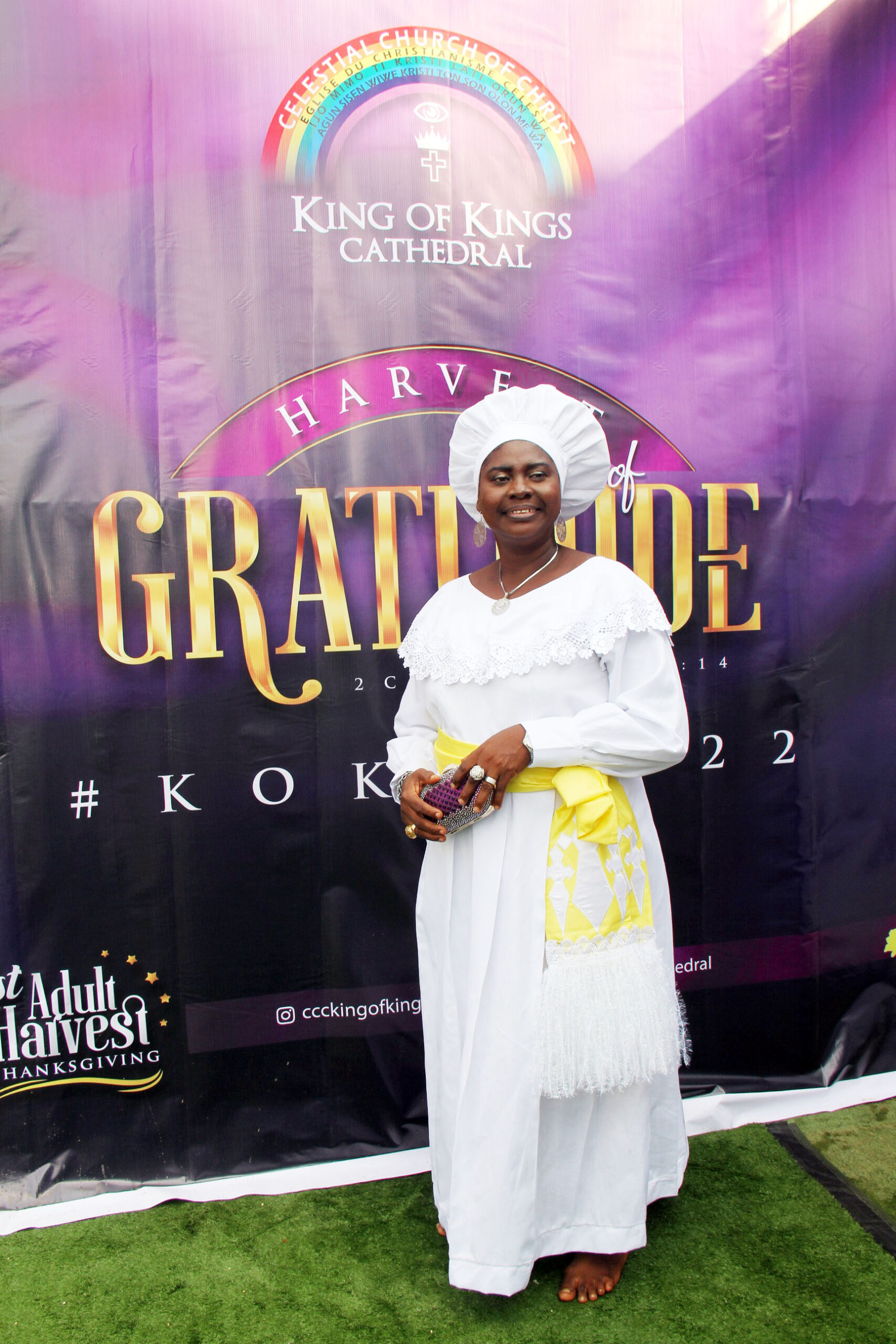 kok+harvest img 59541670850390944