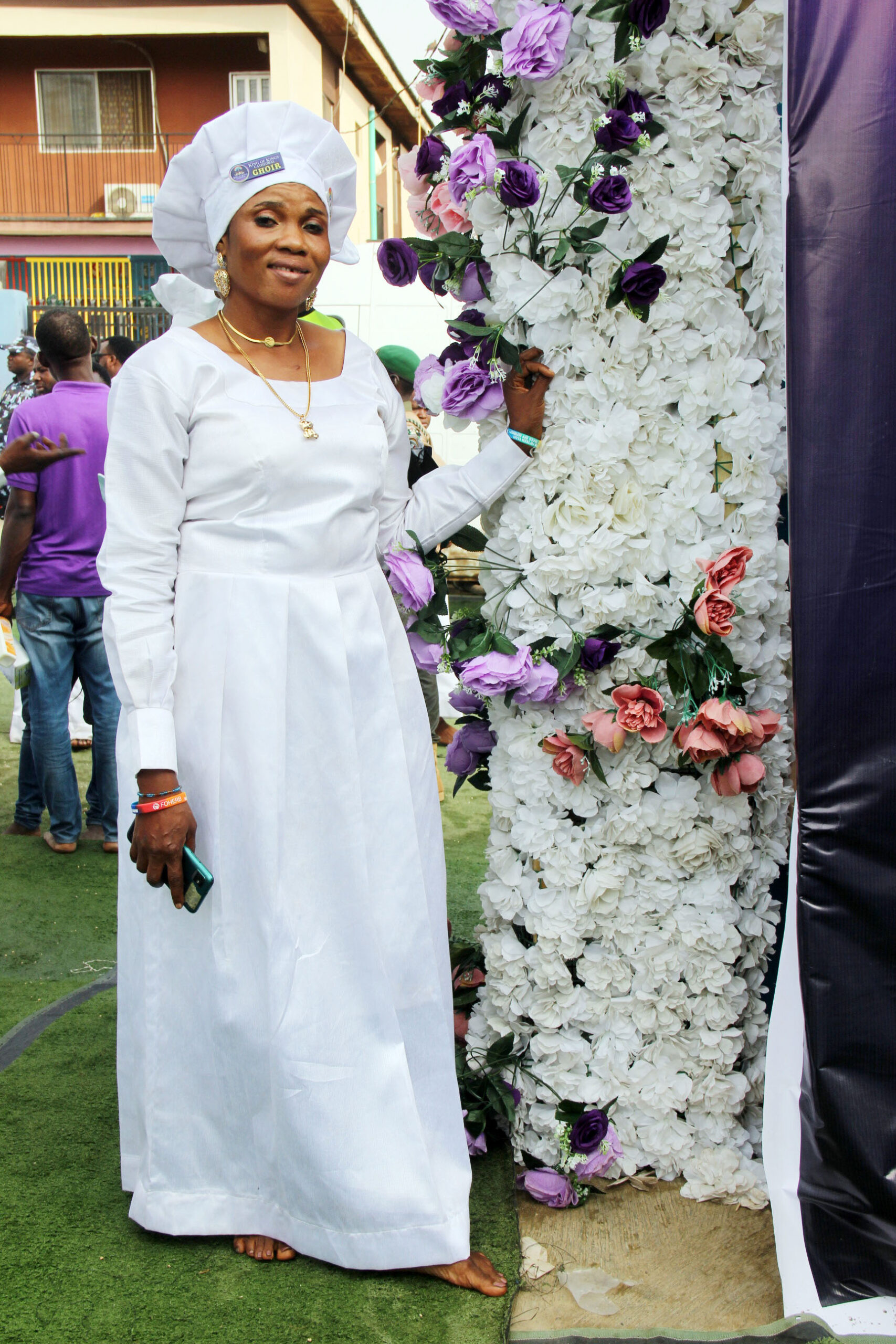 kok+harvest img 59551670850390944