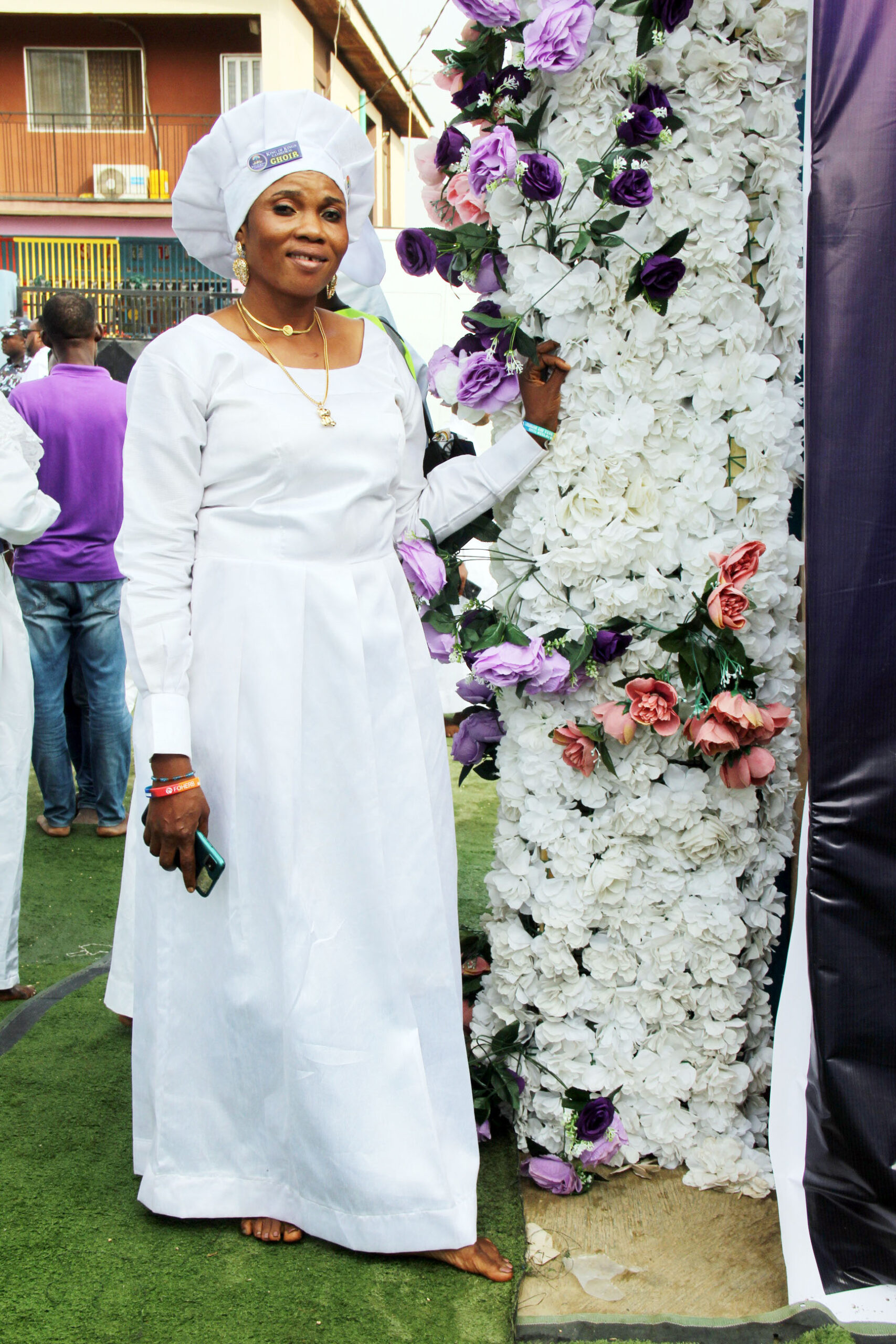 kok+harvest img 59561670850390945