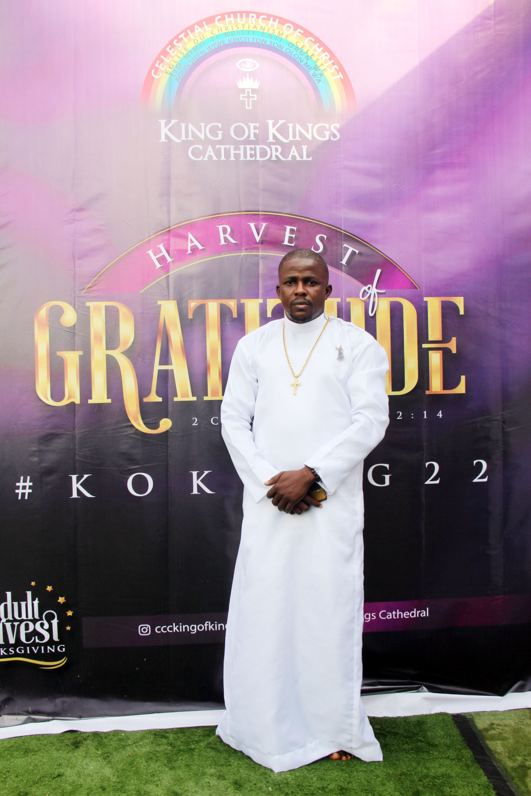 kok+harvest img 59621670850390948