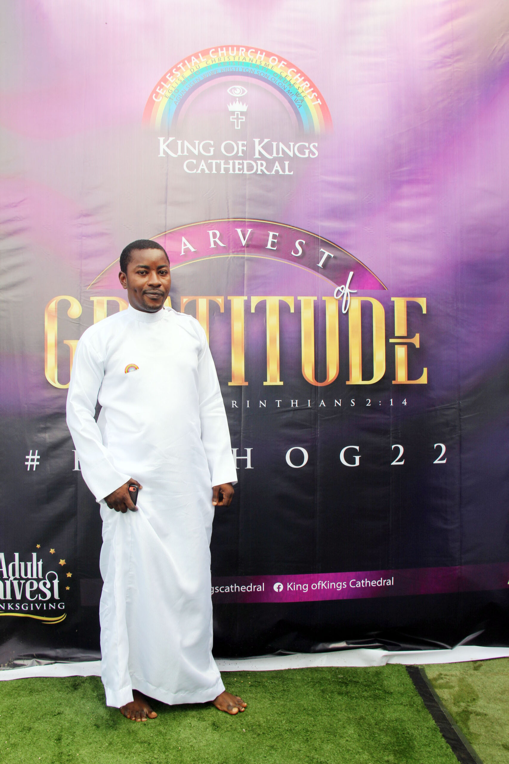 kok+harvest img 59661670850390951