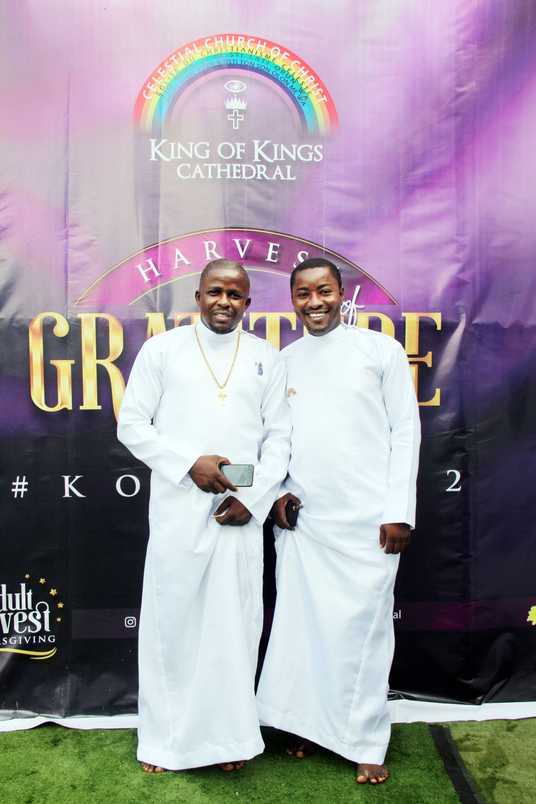 kok+harvest img 59681670850390953