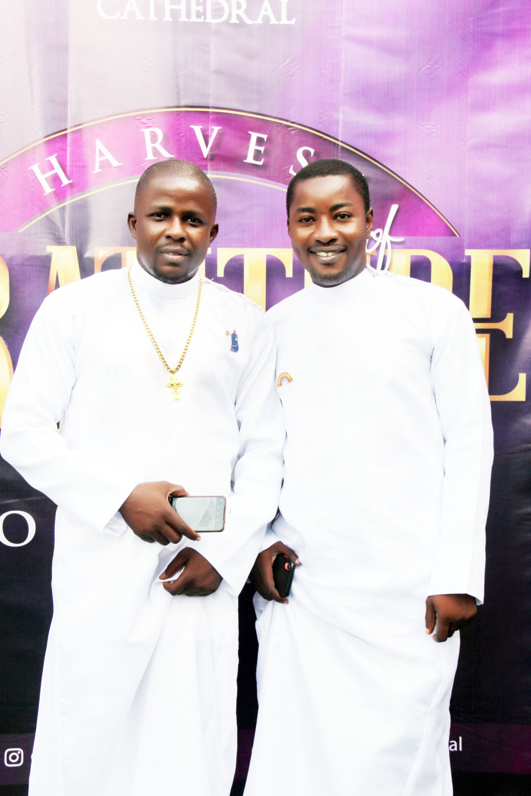 kok+harvest img 59691670850390954