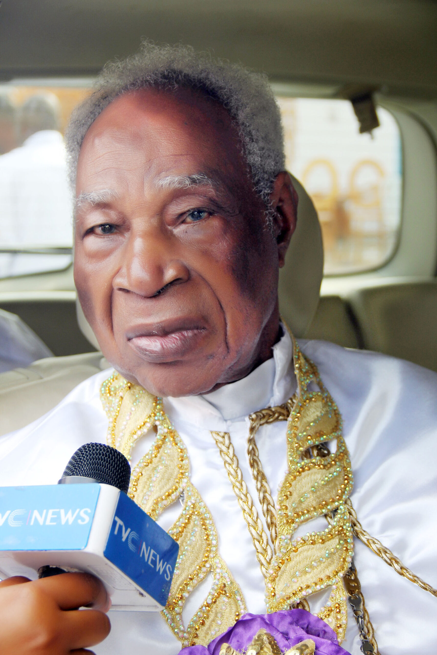 kok+harvest img 59751670850390957