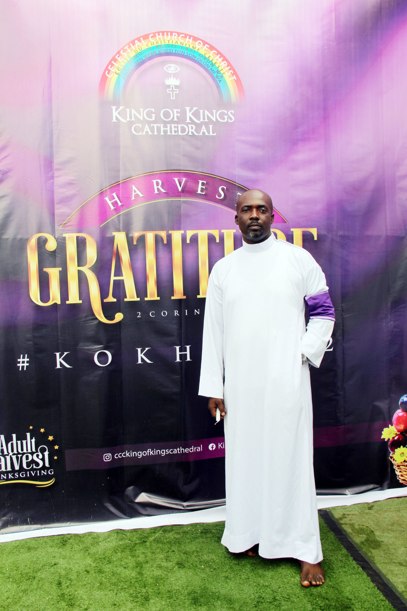 kok+harvest img 59791670850390959