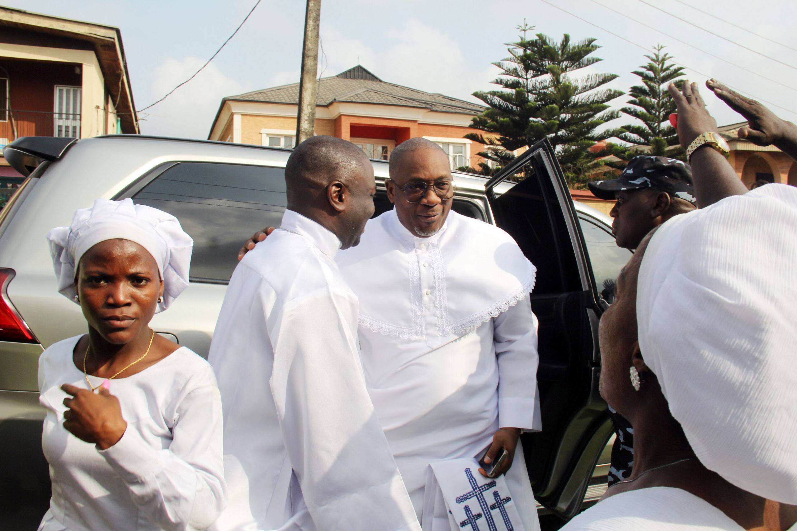 kok+harvest img 59811670850390961