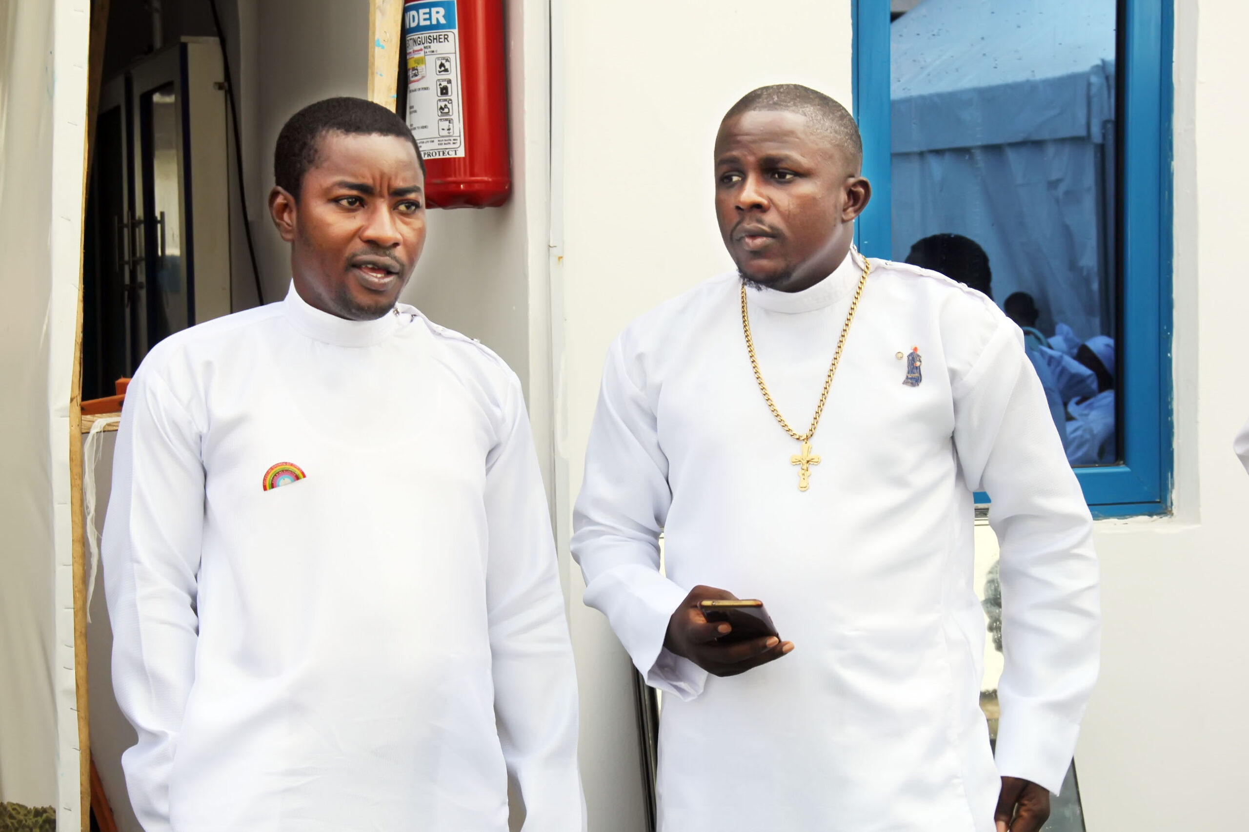 kok+harvest img 59881670850390963