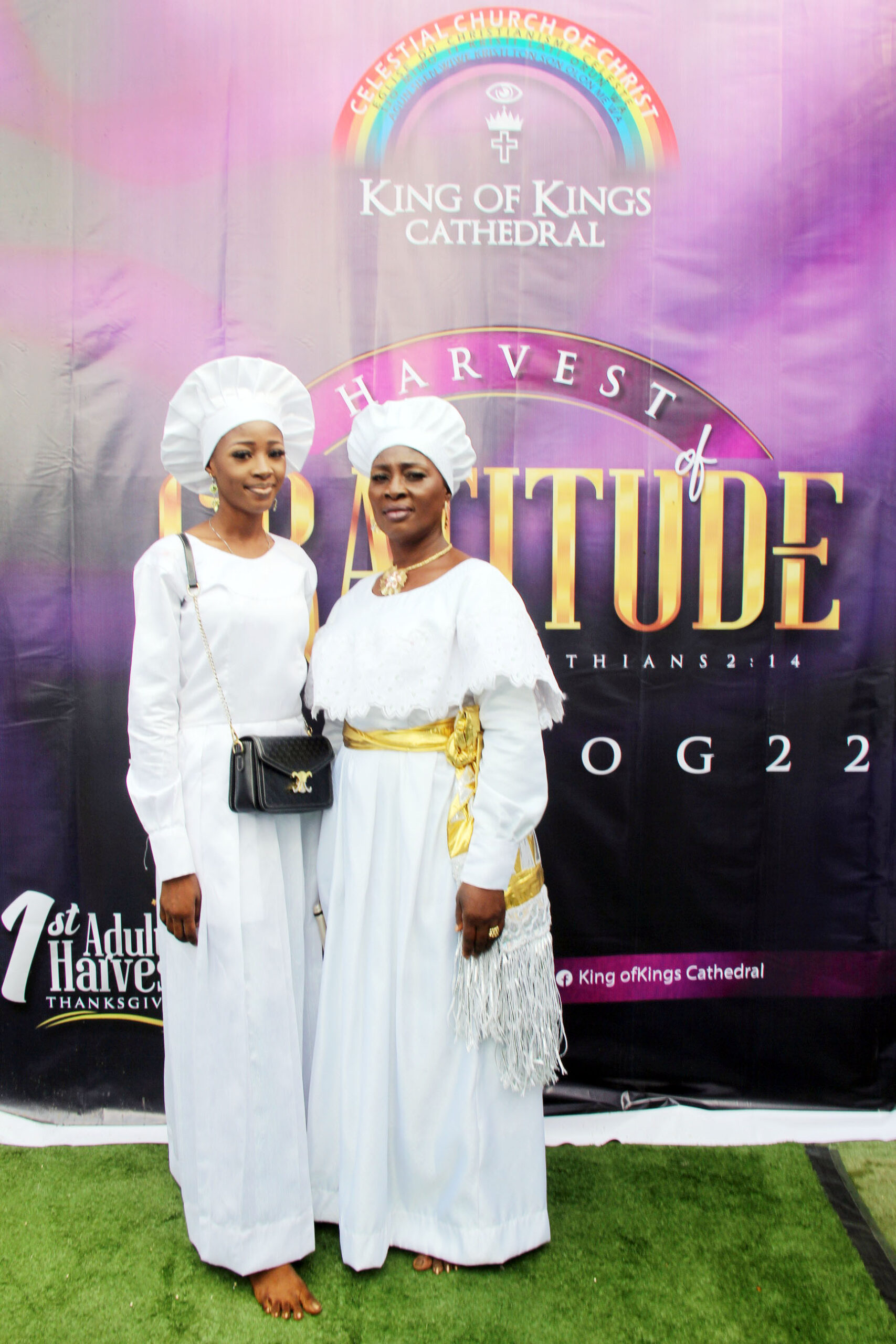 kok+harvest img 59901670850390964