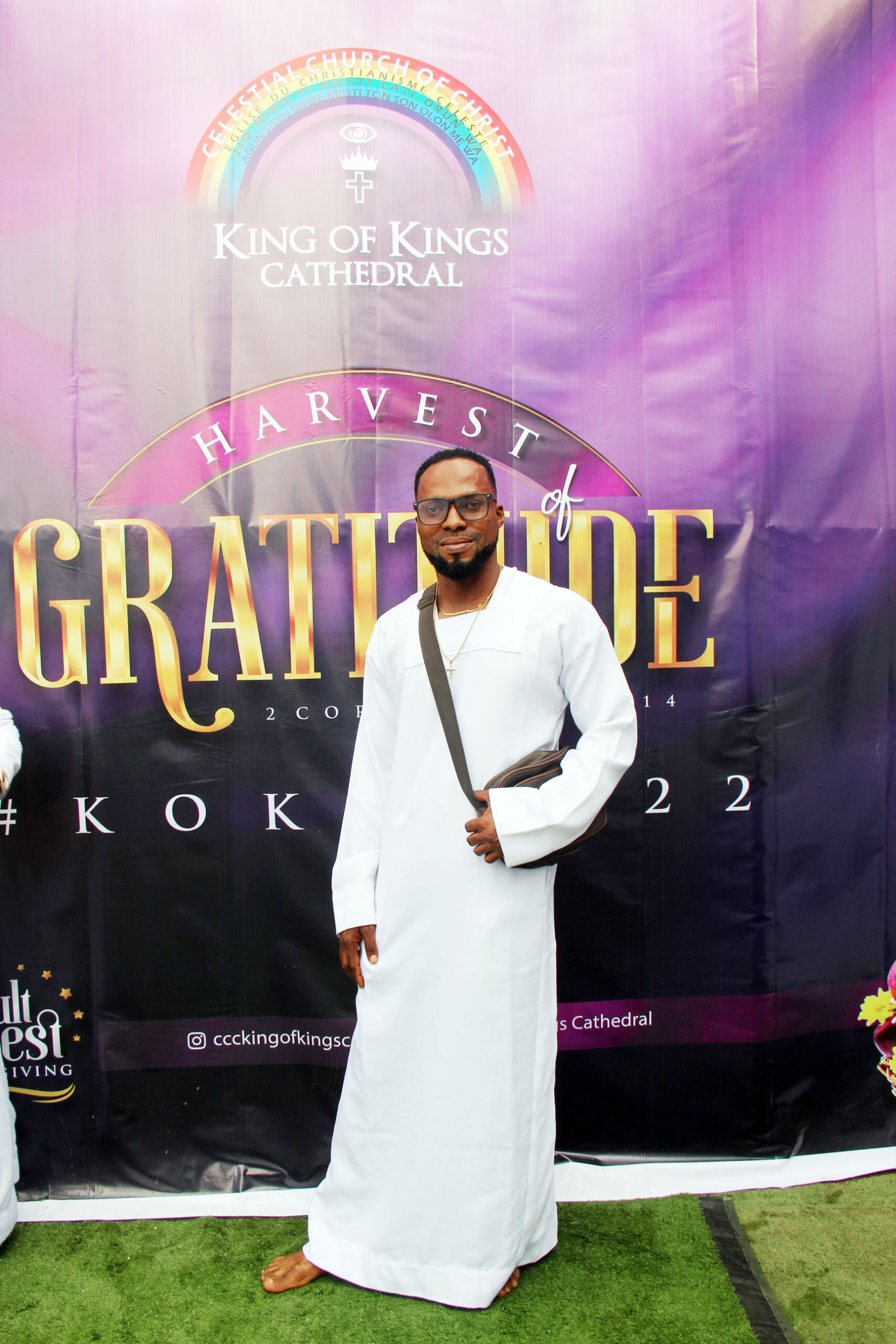 kok+harvest img 59921670850390966