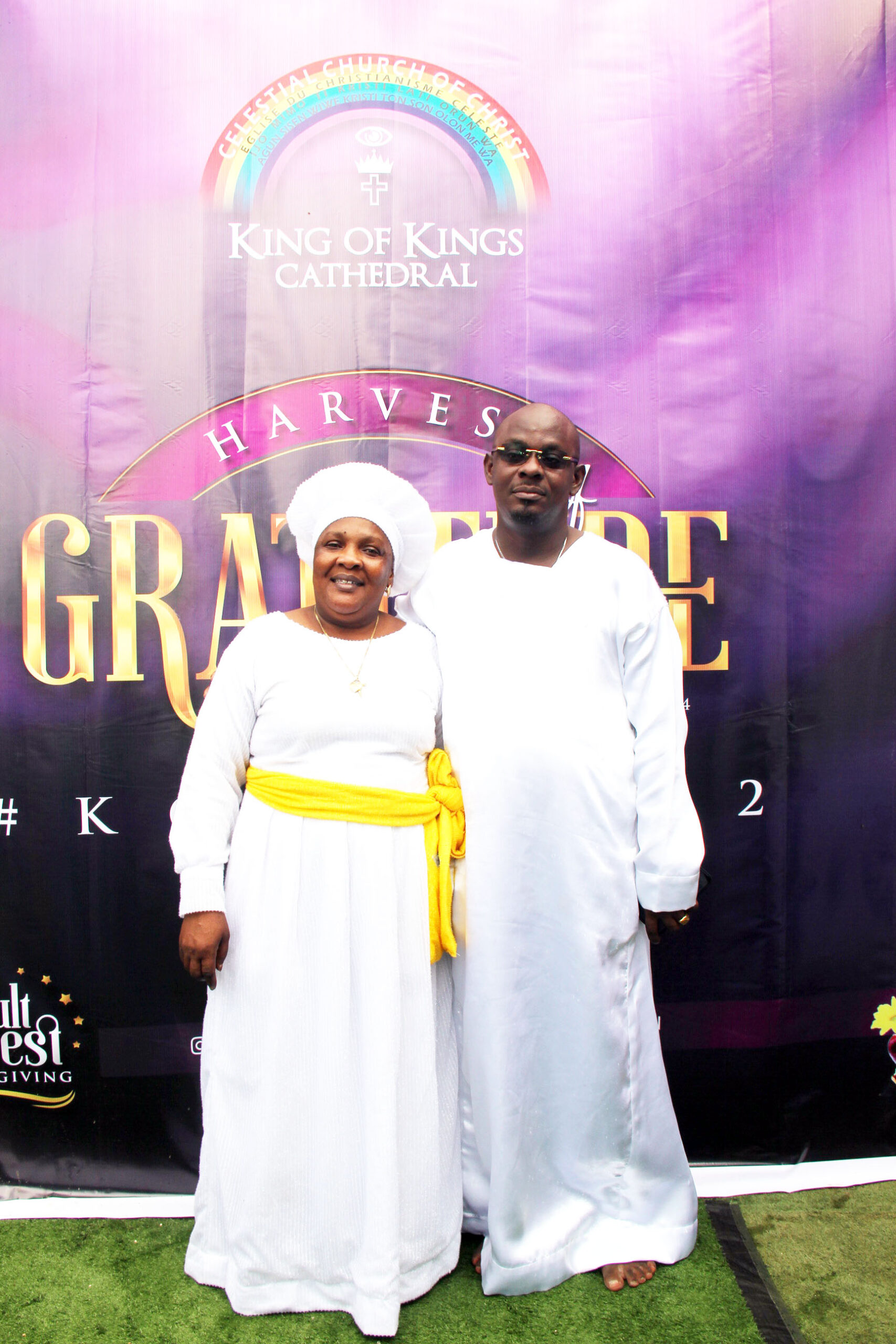 kok+harvest img 59961670850390969