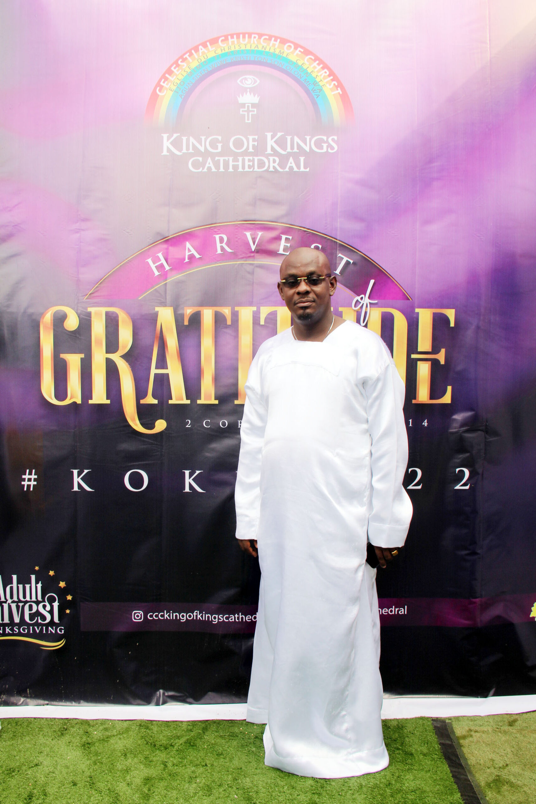 kok+harvest img 60001670850390970