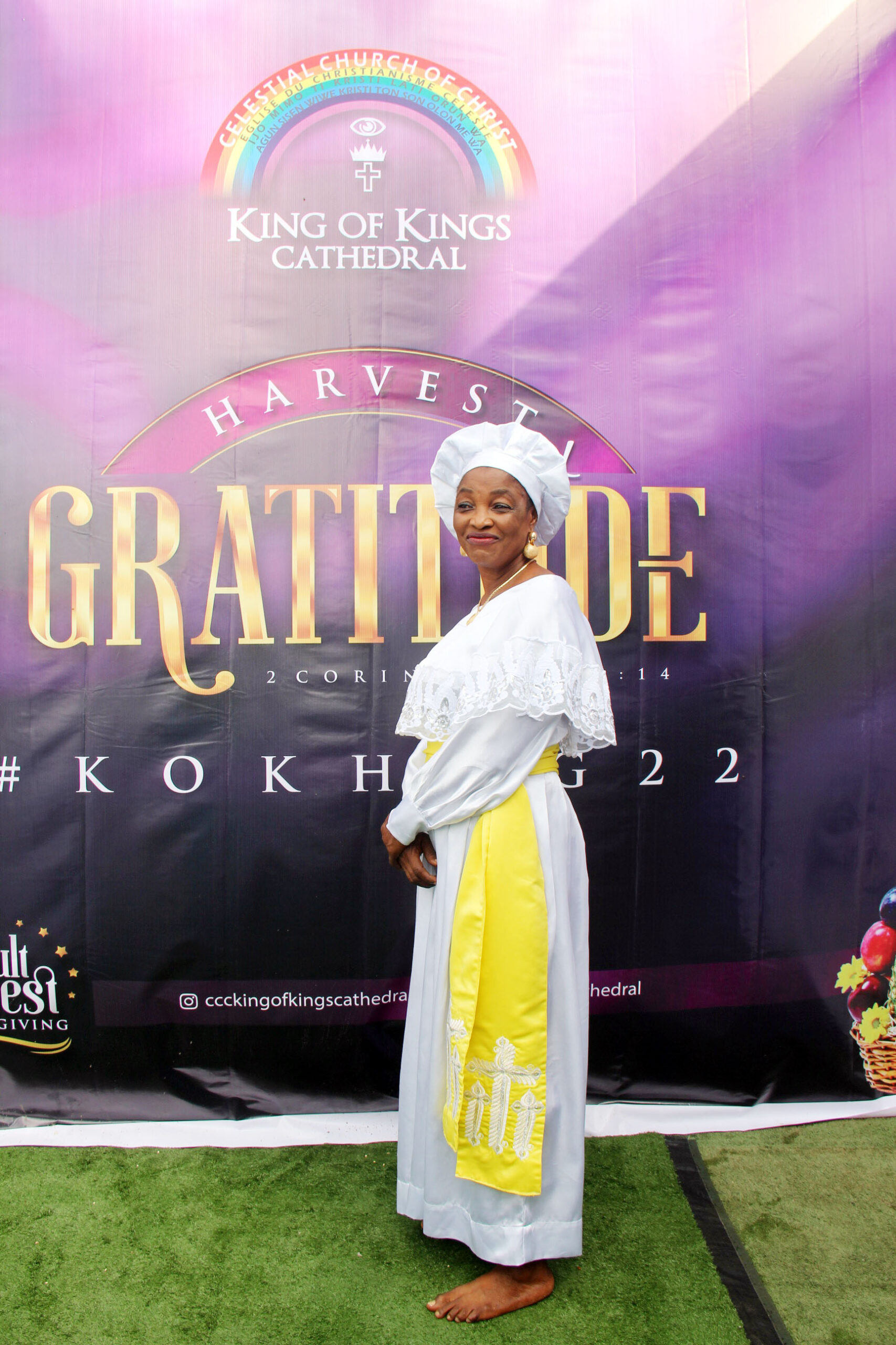 kok+harvest img 60011670850390971