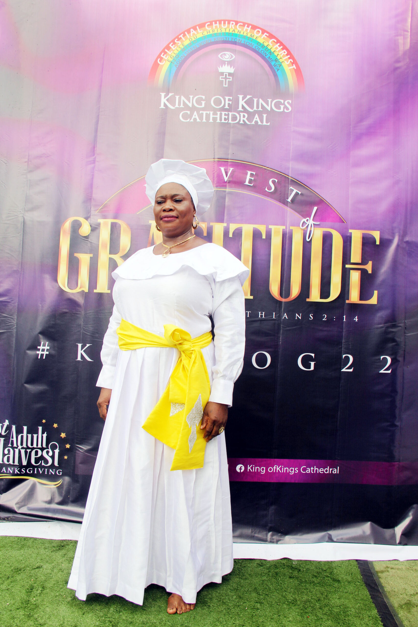 kok+harvest img 60021670850390972