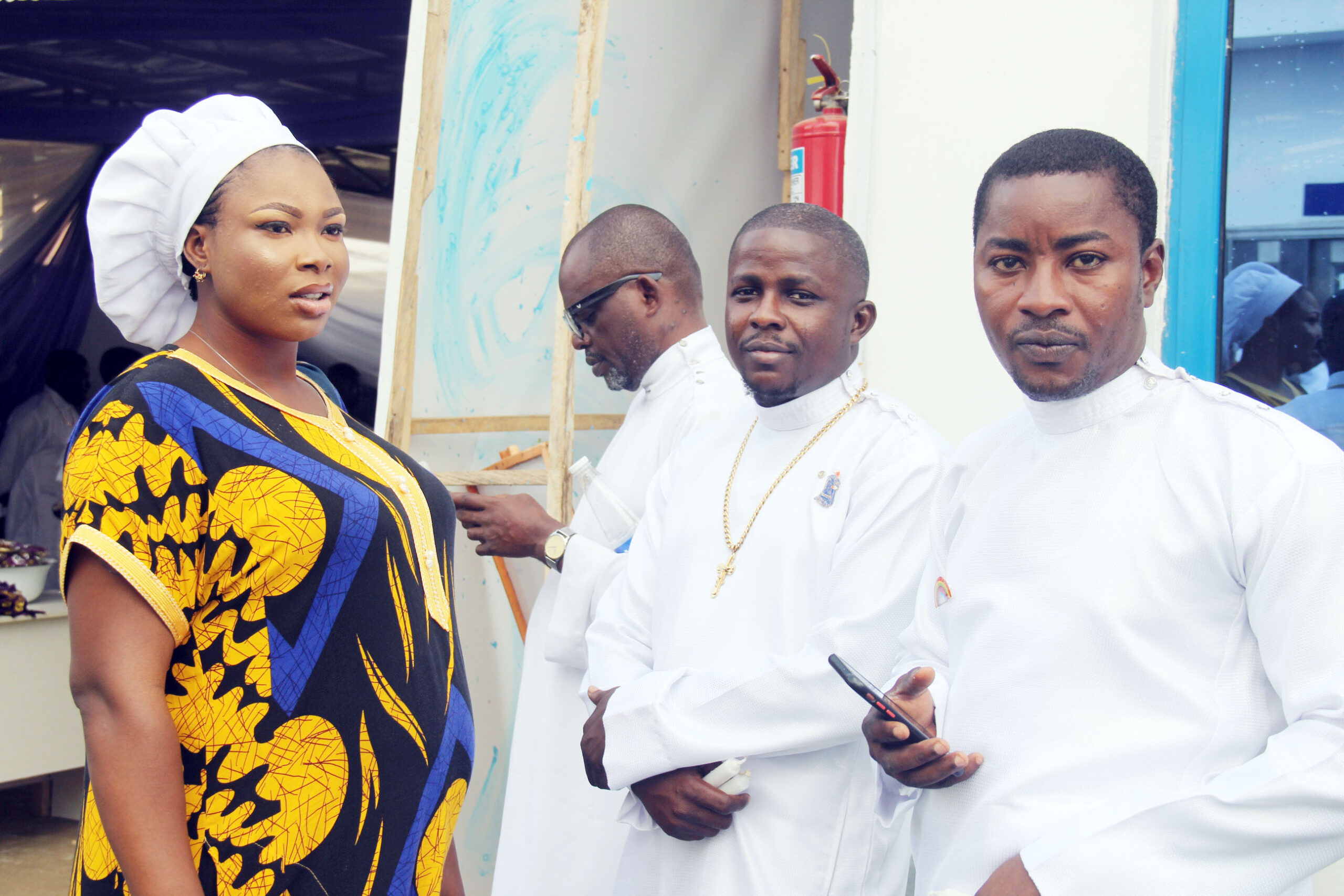 kok+harvest img 60051670850390972