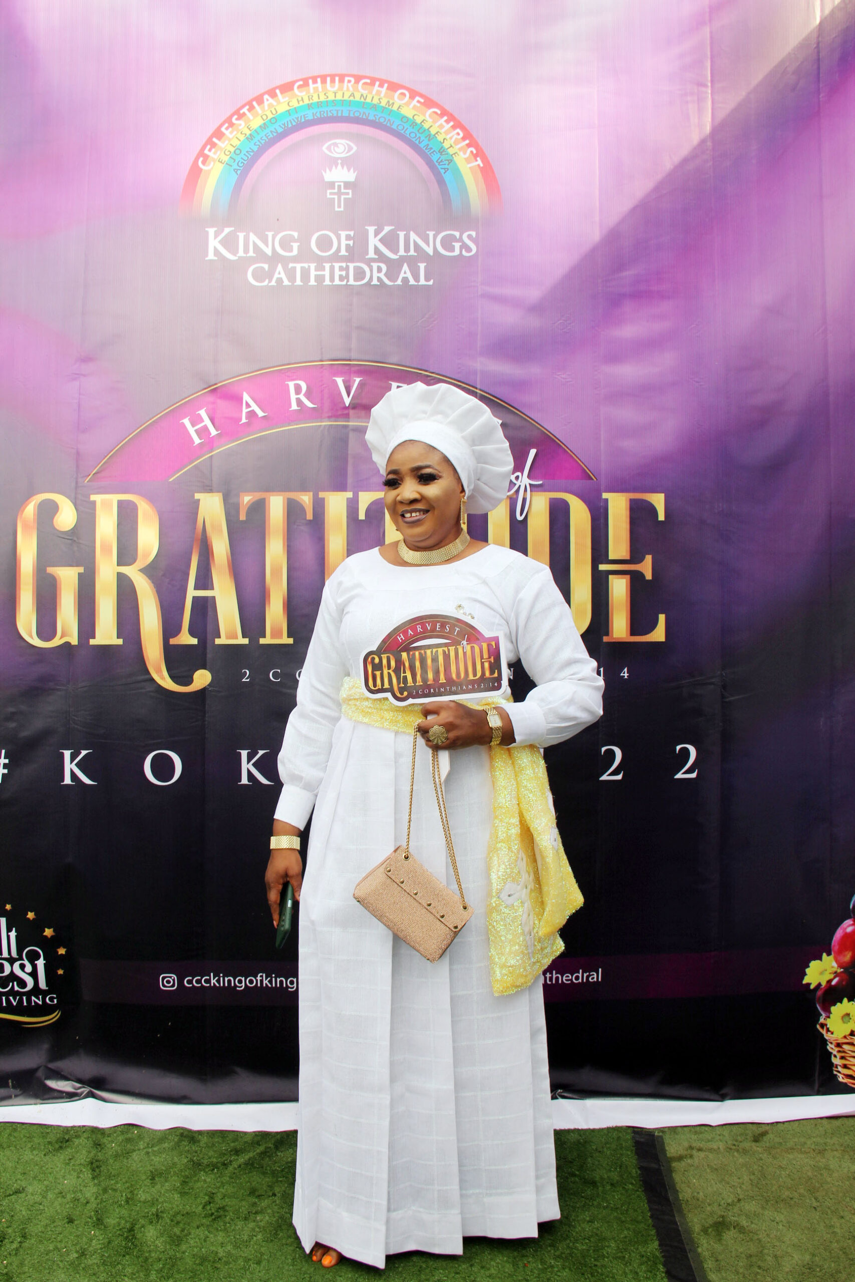 kok+harvest img 60061670850390973