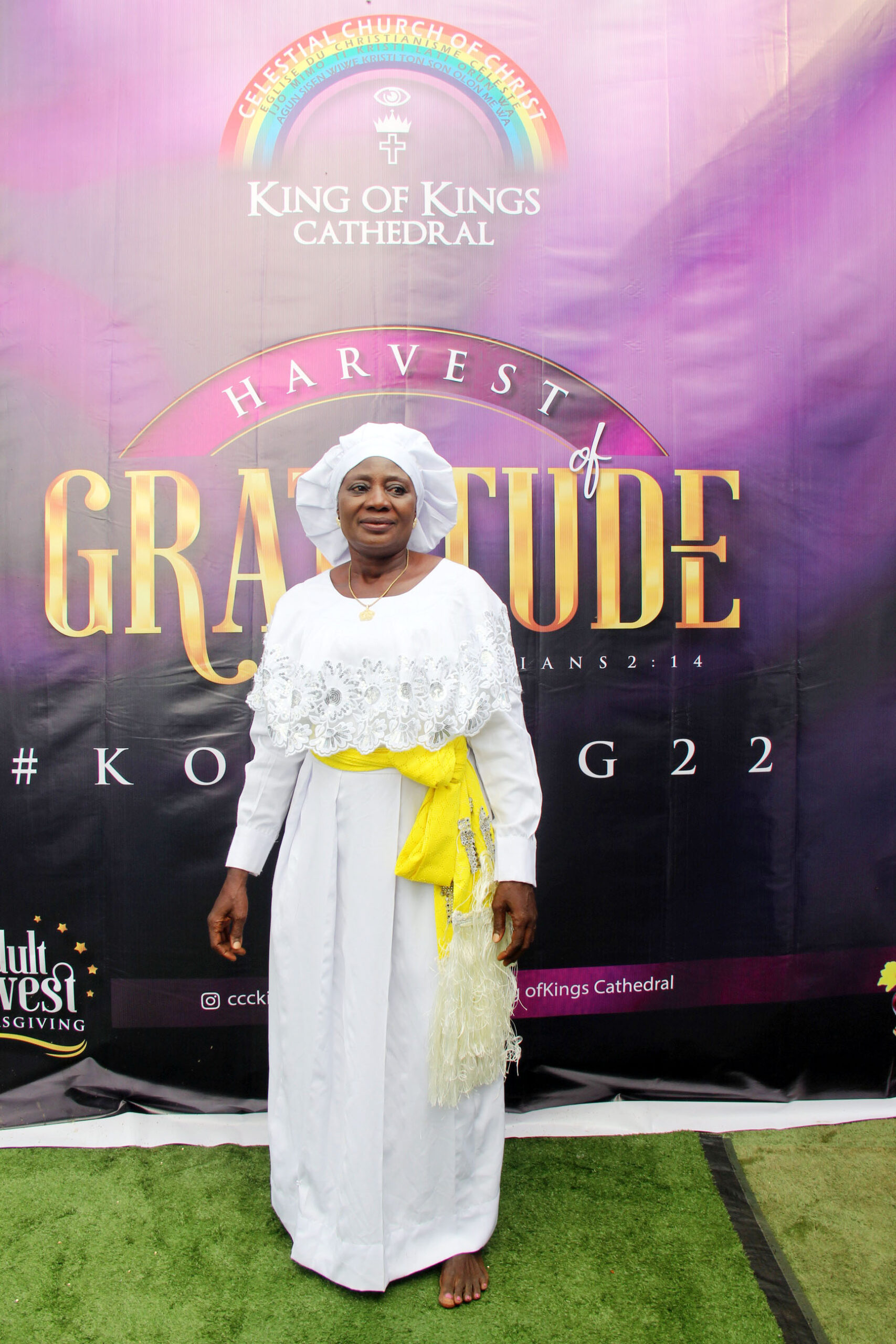 kok+harvest img 60091670850390974