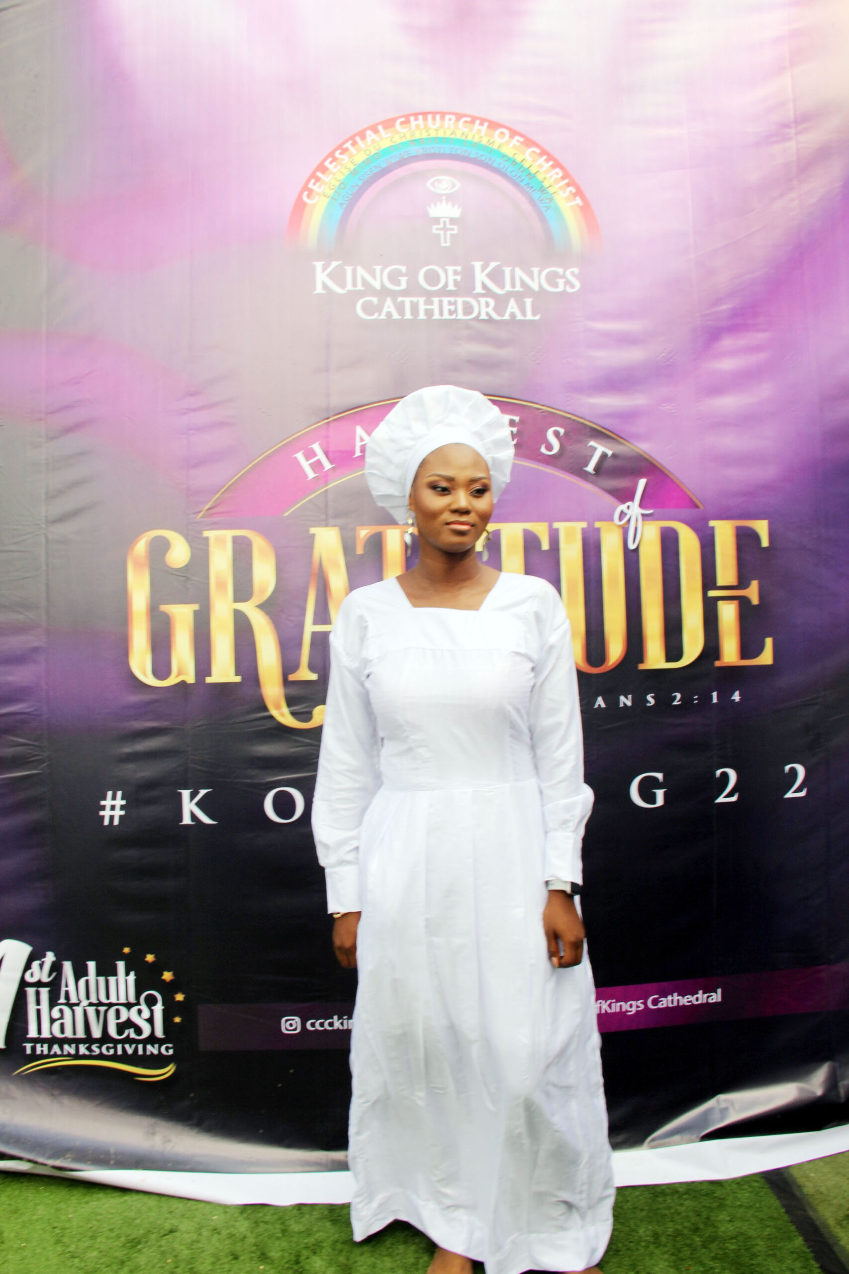 kok+harvest img 60111670850390974